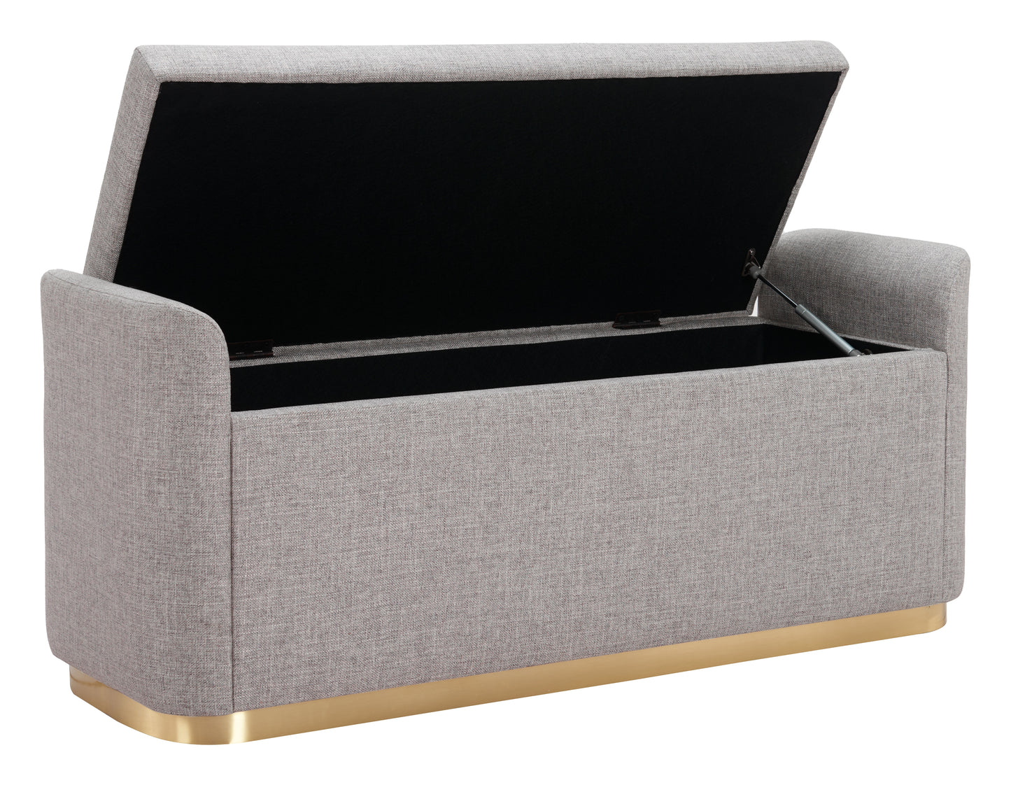 Dobo Storage Bench