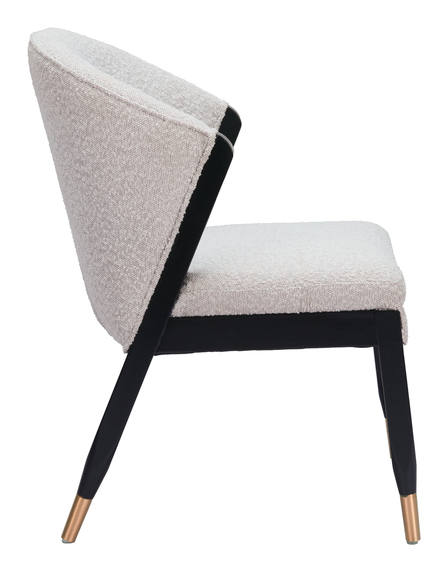 Pula Dining Chair