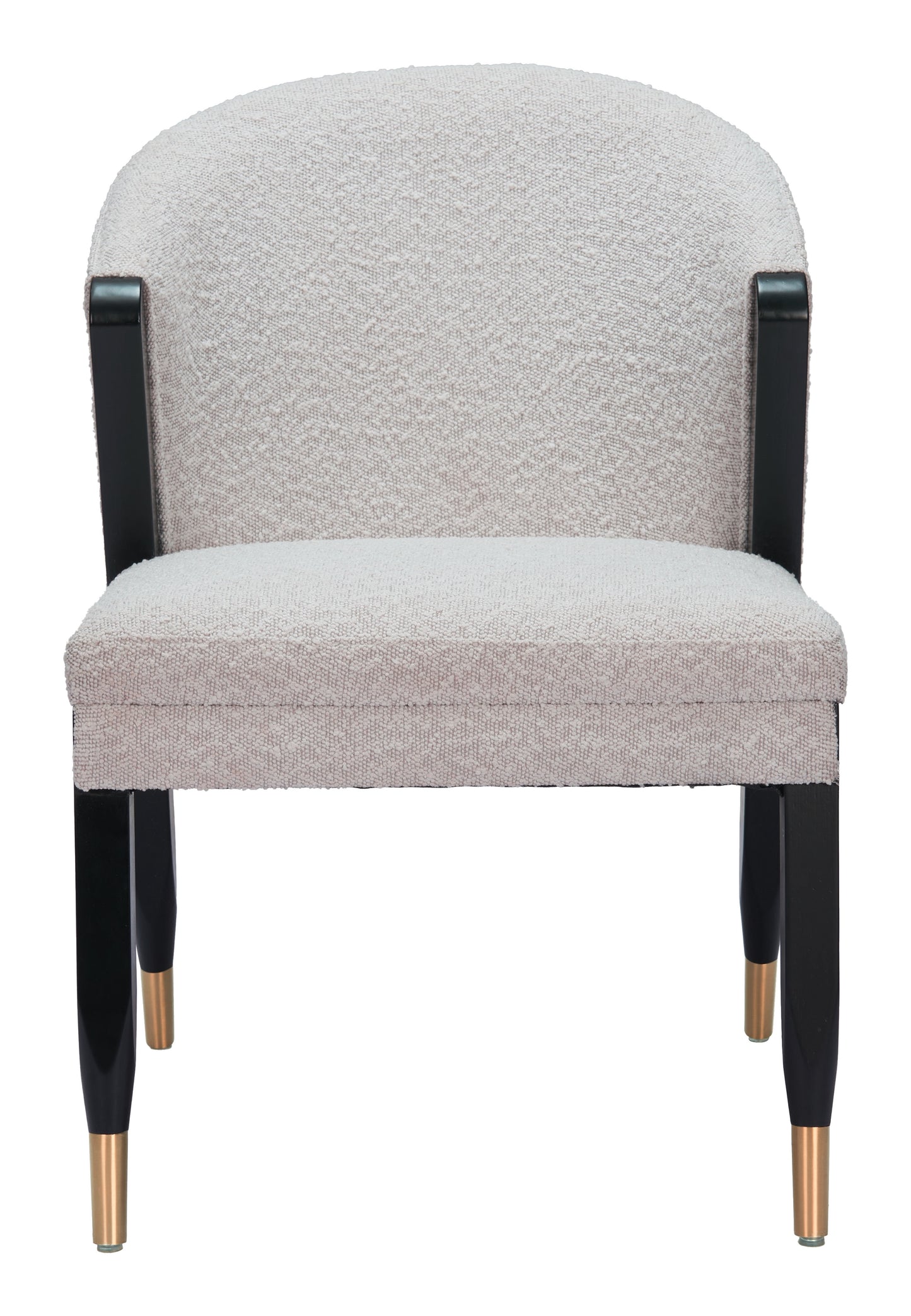 Pula Dining Chair