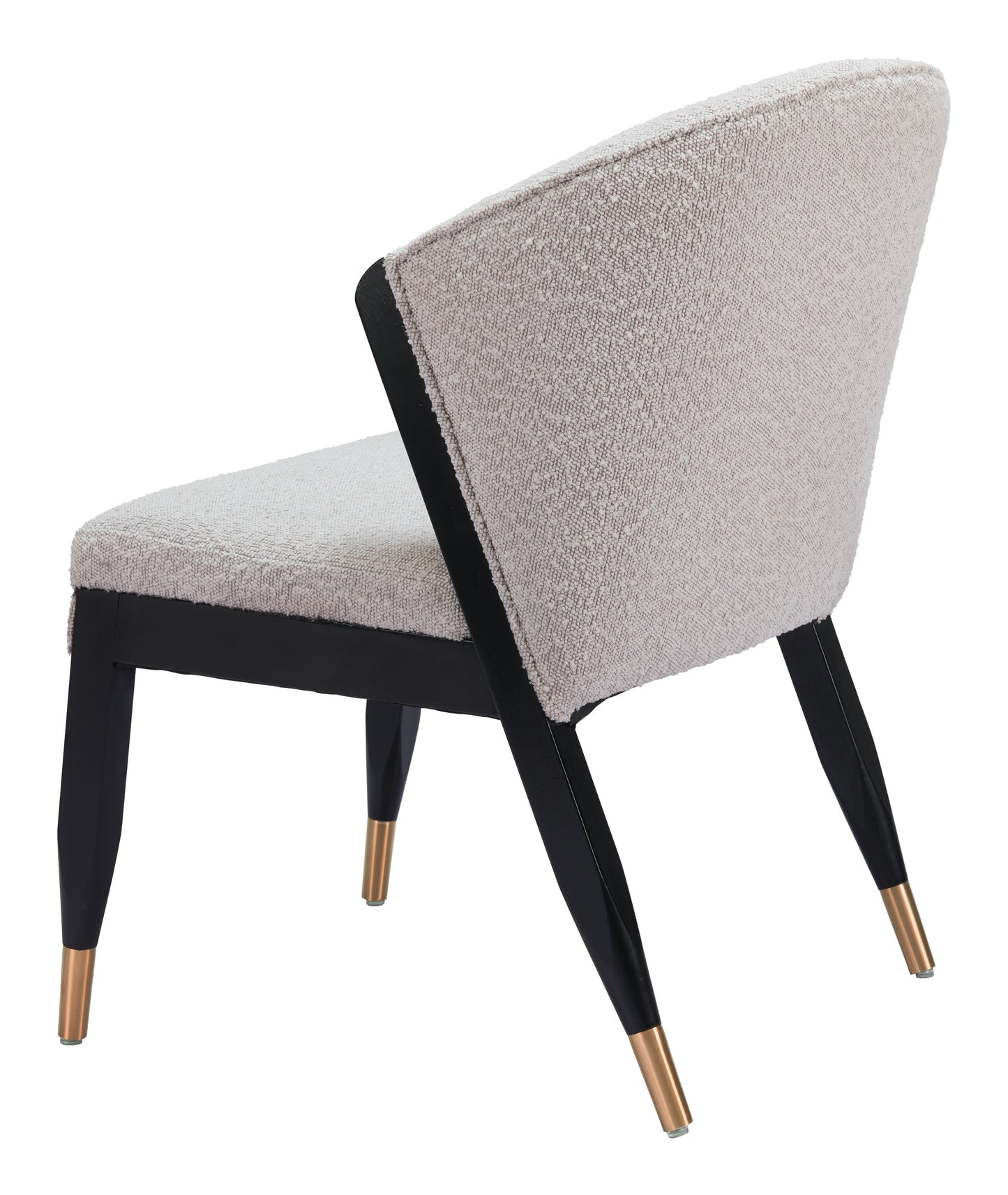 Pula Dining Chair