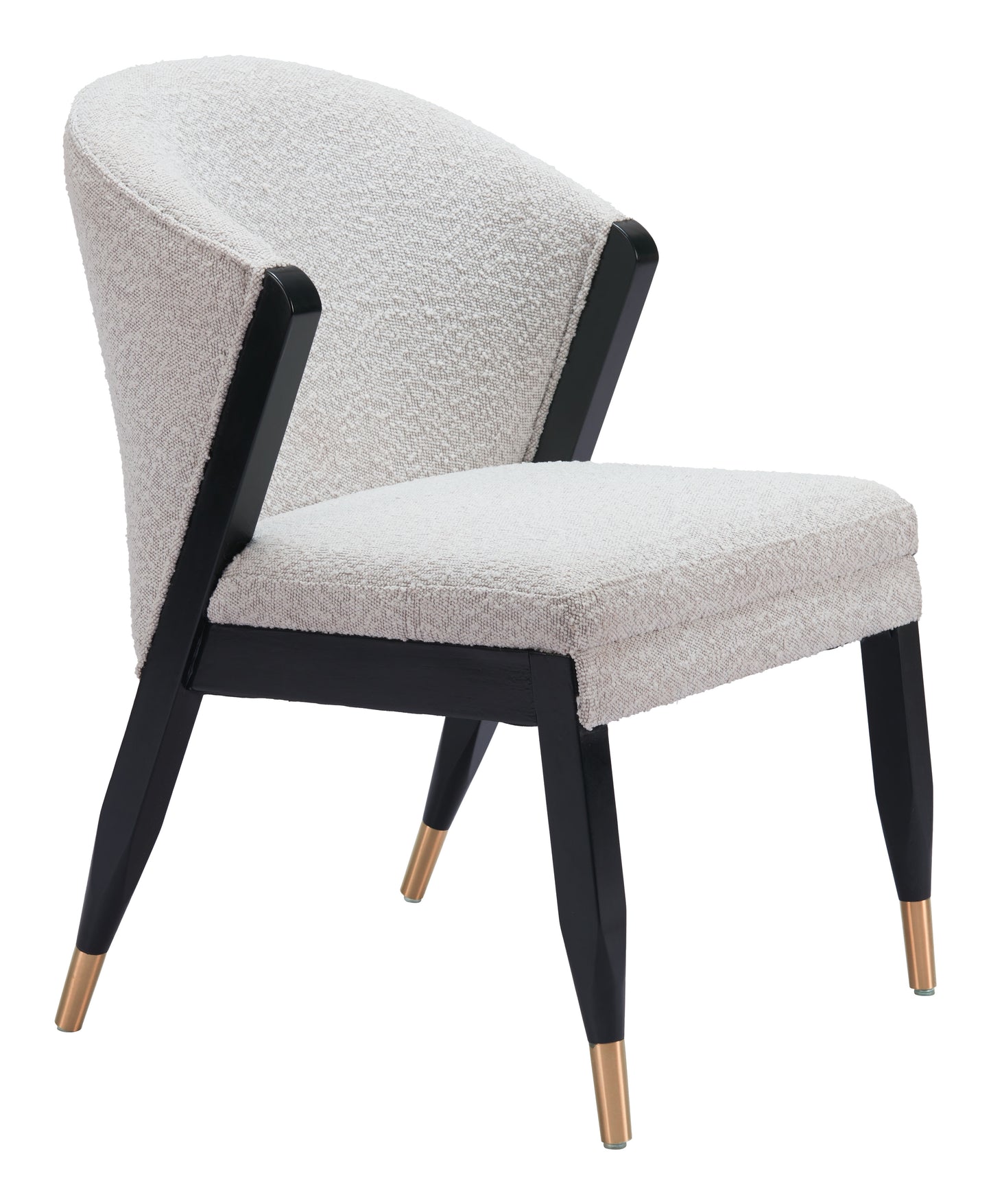 Pula Dining Chair