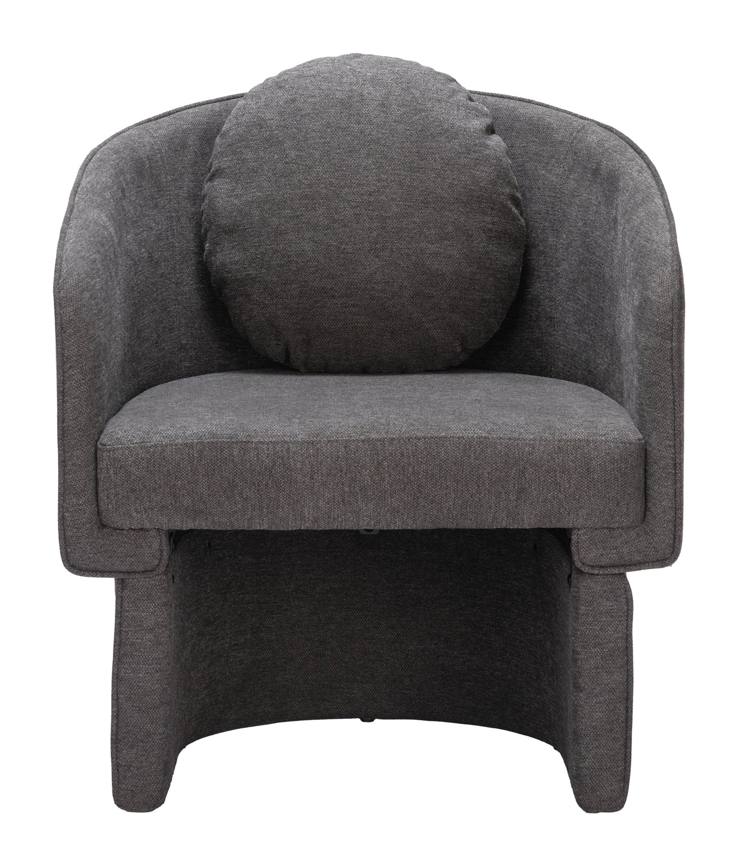 Olya Accent Chair