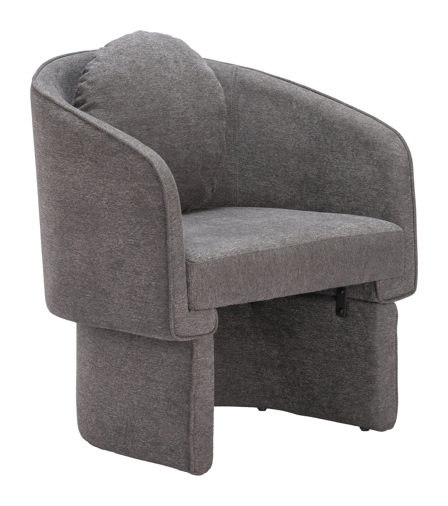 Olya Accent Chair
