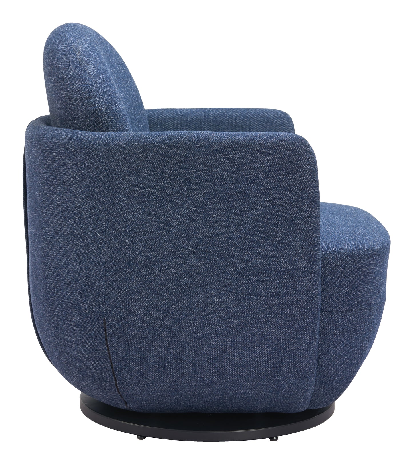 Bant Swivel Chair