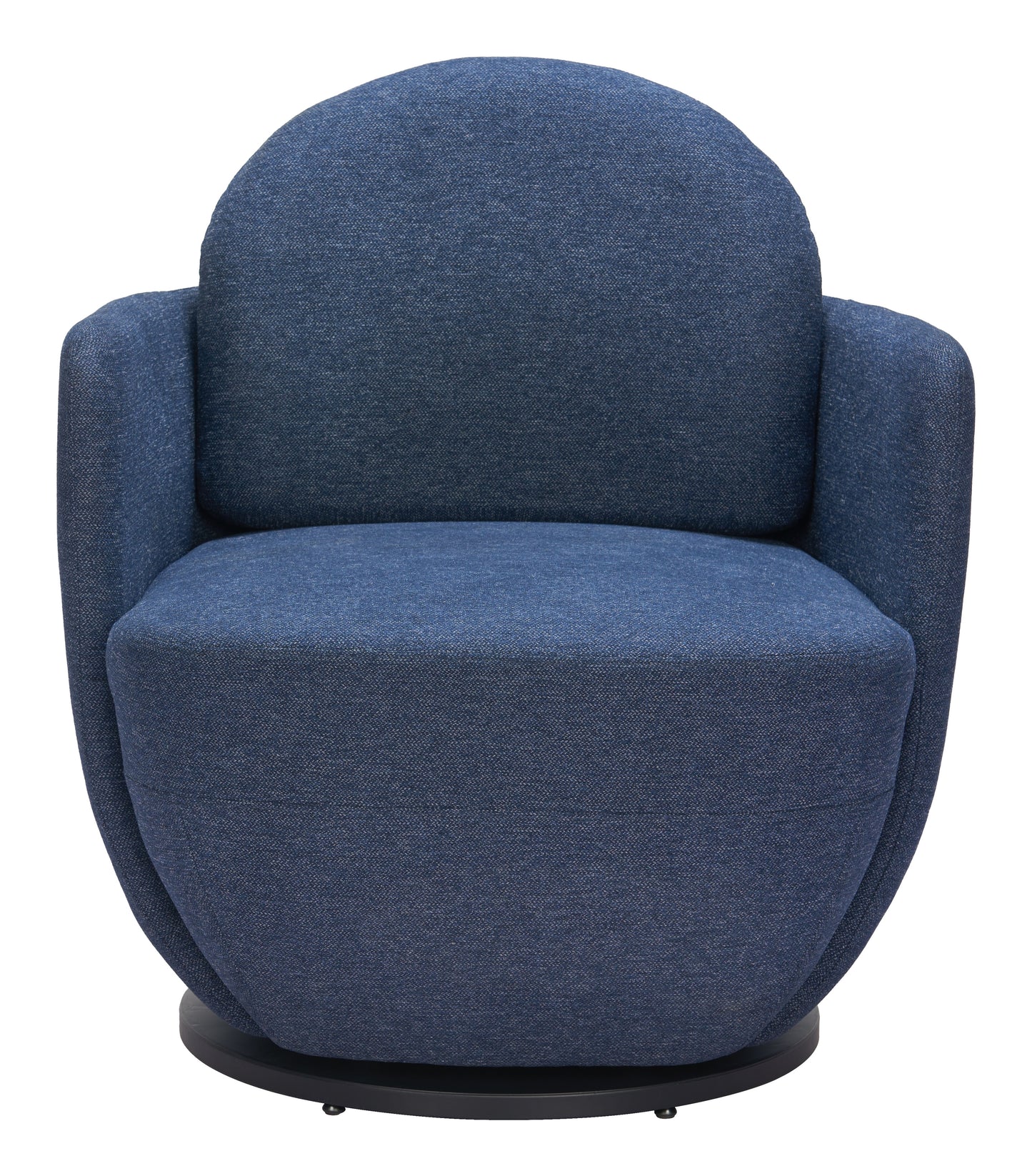 Bant Swivel Chair