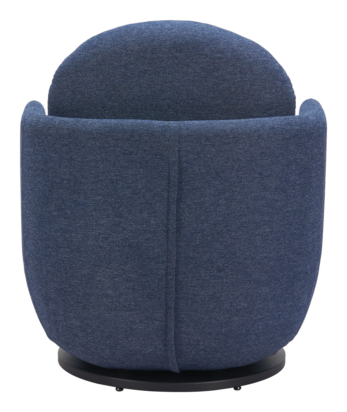 Bant Swivel Chair