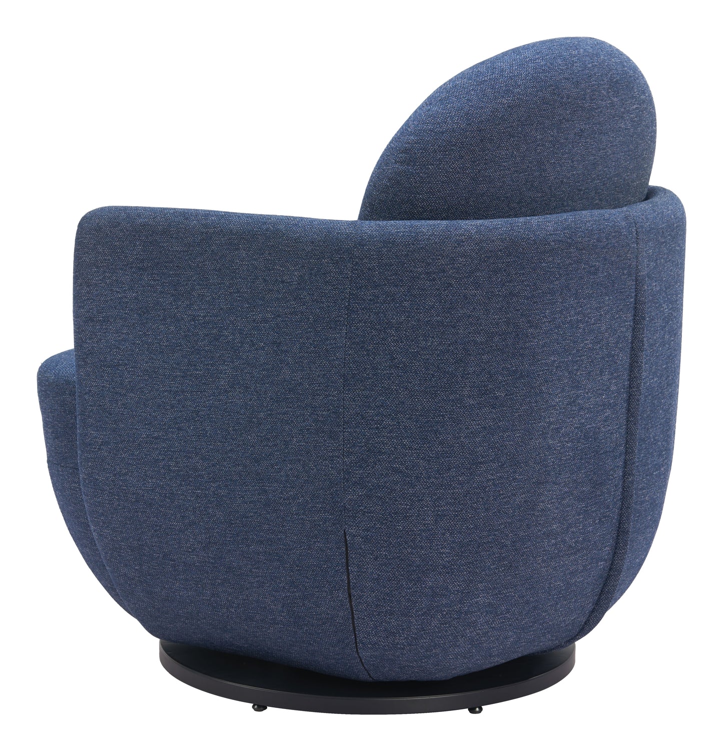 Bant Swivel Chair