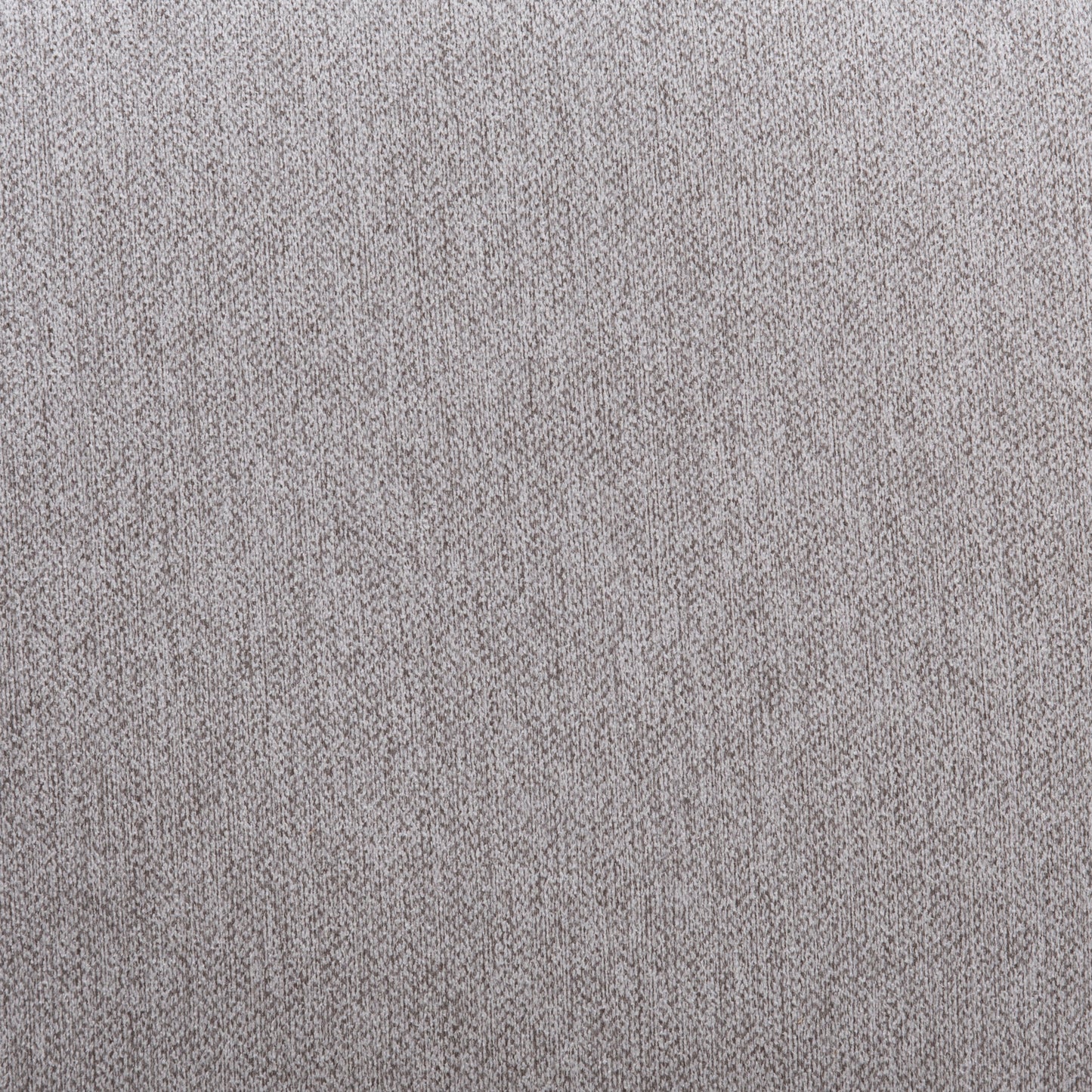 Novi Dining Chair (Set of 2)