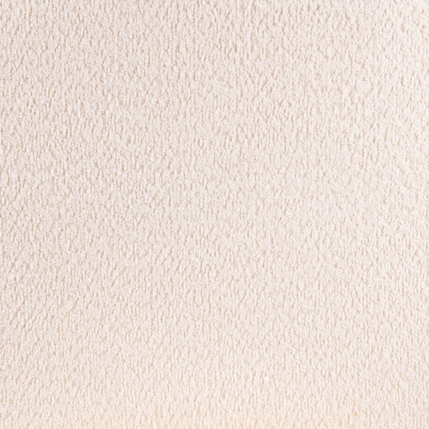 Arendal Accent Chair