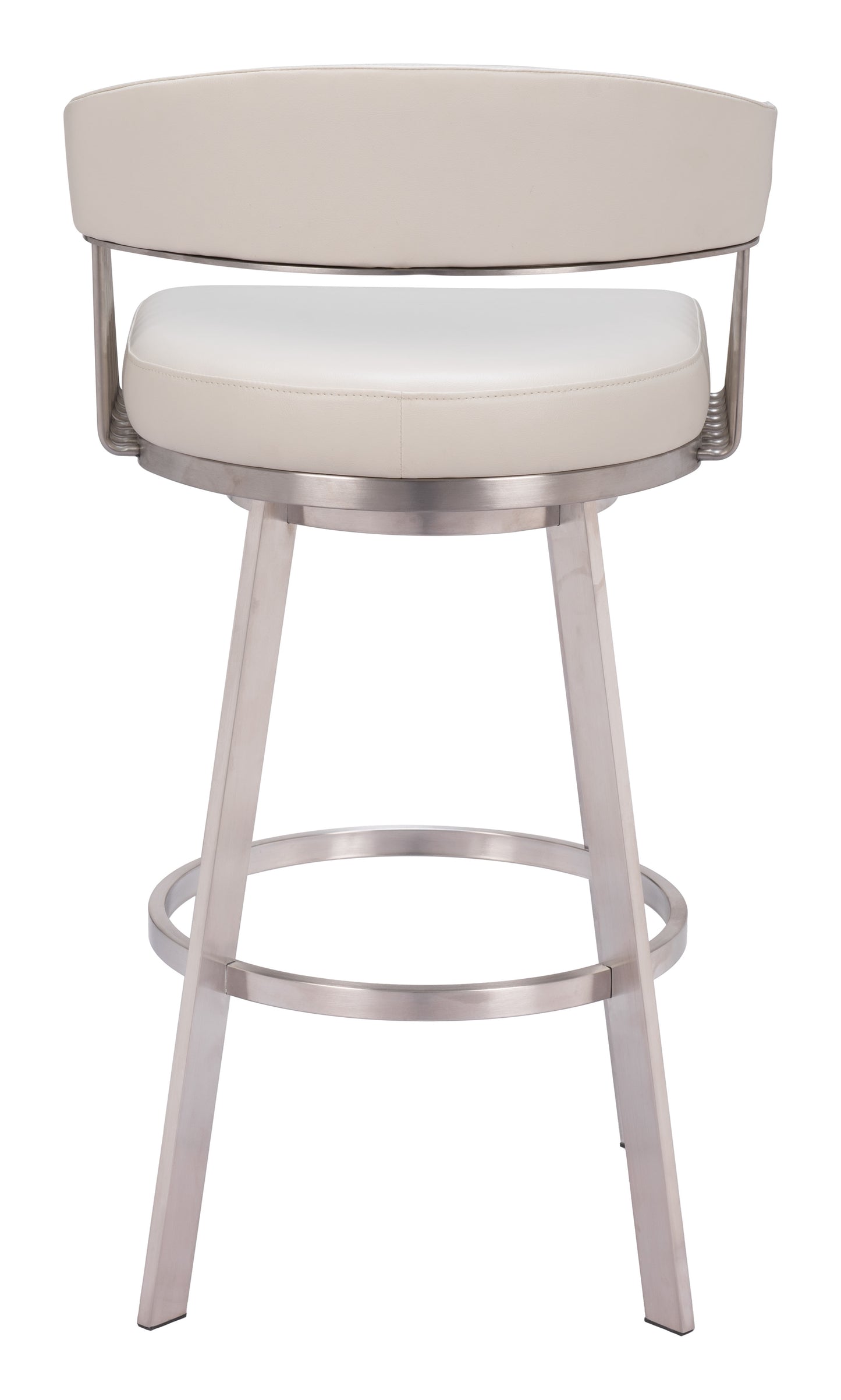 Bantry Swivel Barstool