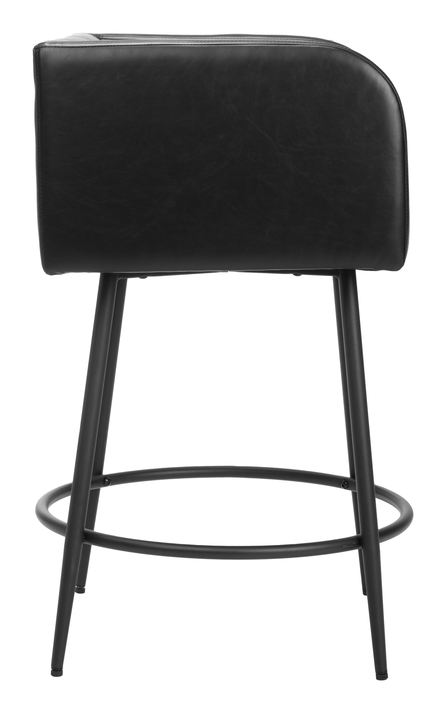 Horbat Counter Stool (Set of 2)
