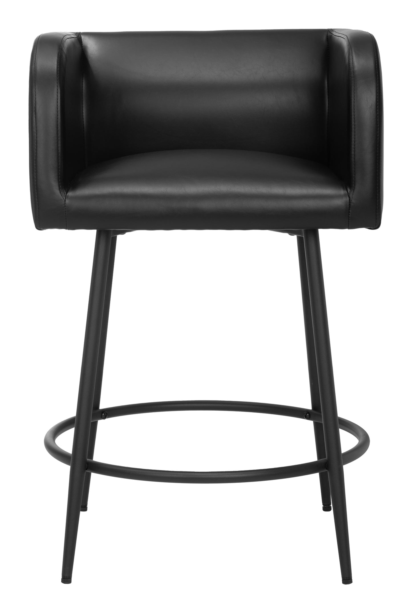 Horbat Counter Stool (Set of 2)