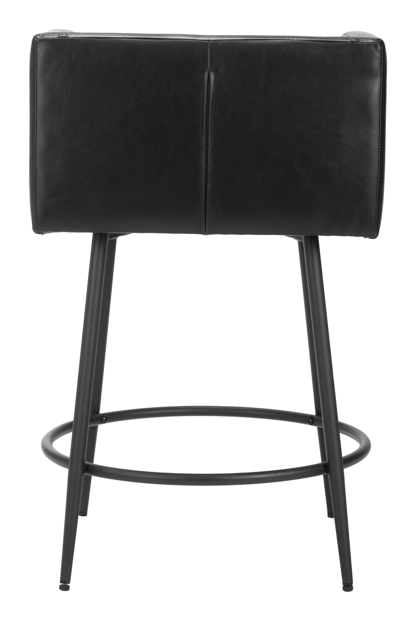 Horbat Counter Stool (Set of 2)