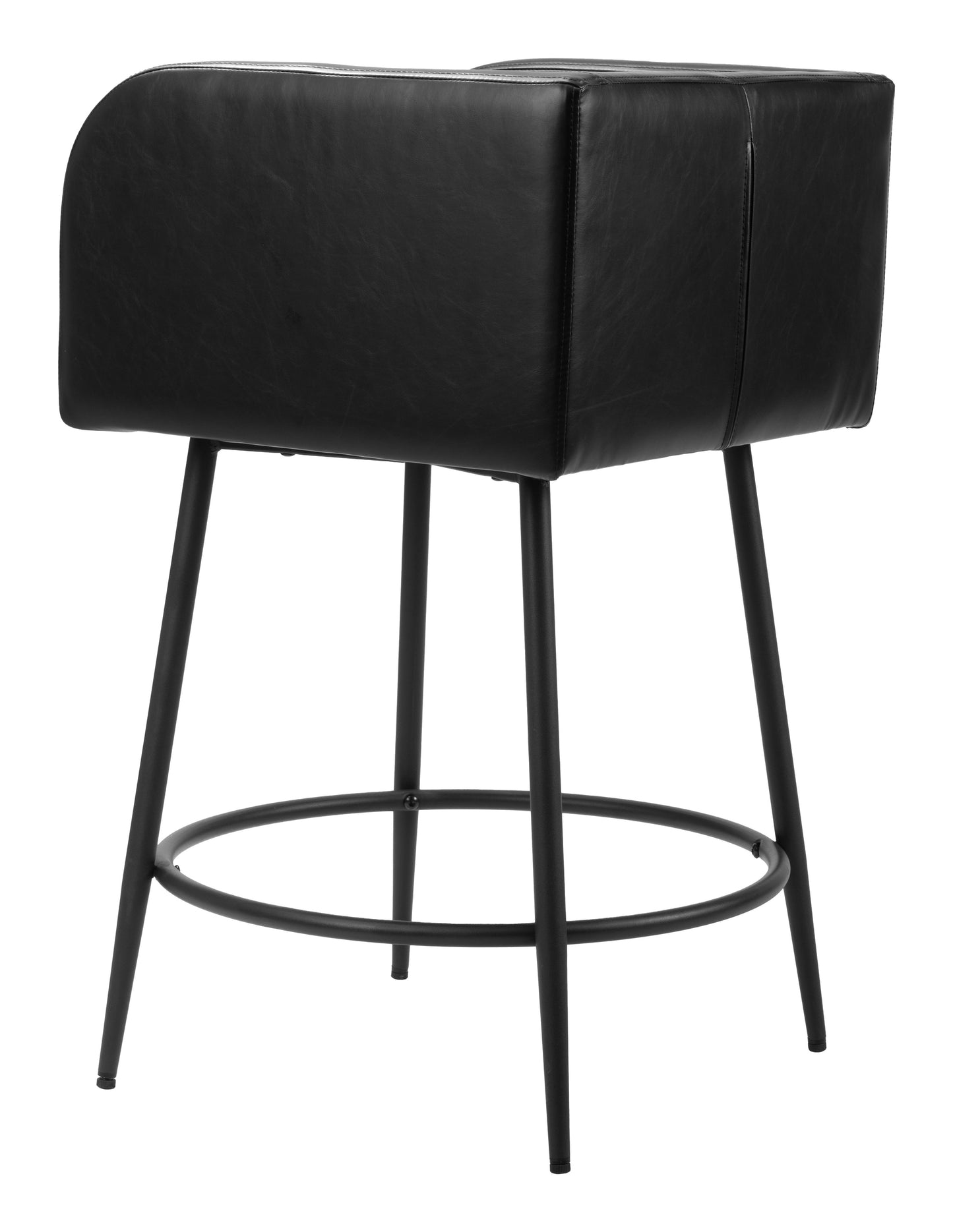 Horbat Counter Stool (Set of 2)