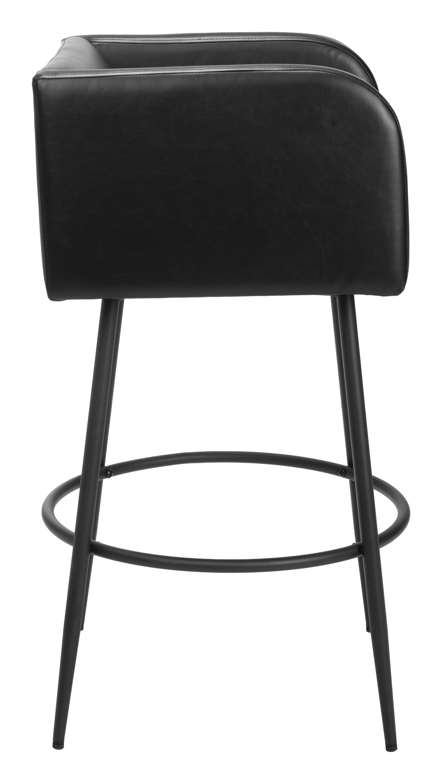 Horbat Barstool (Set of 2)