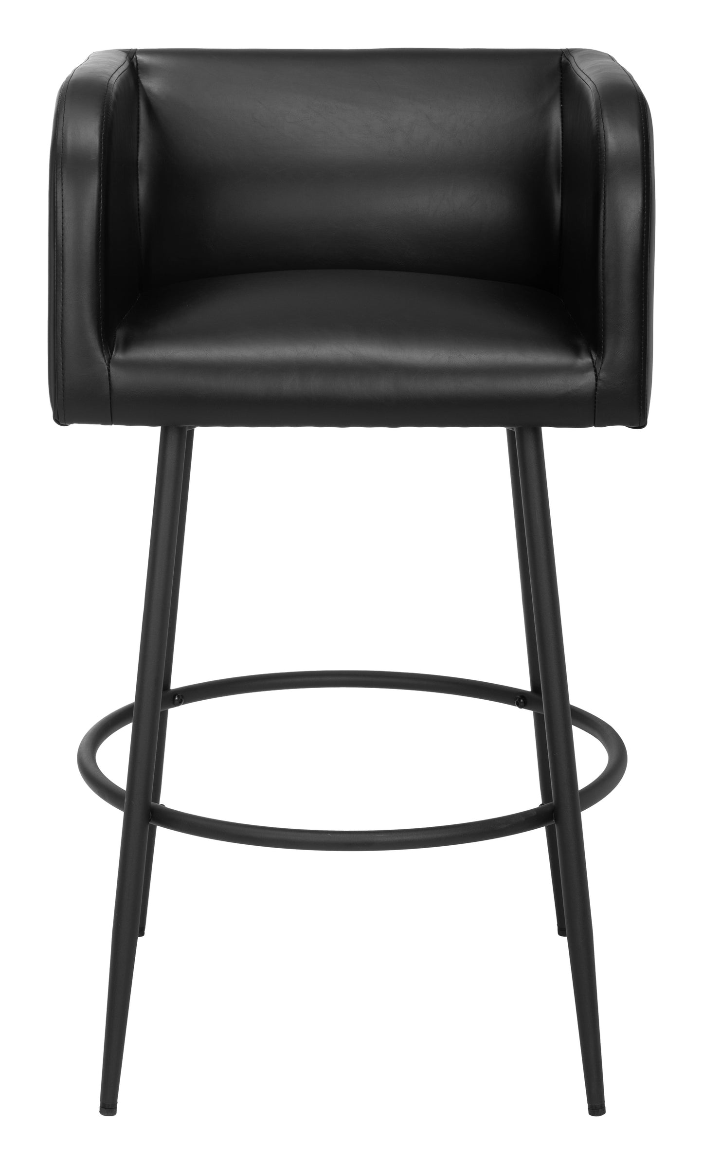 Horbat Barstool (Set of 2)