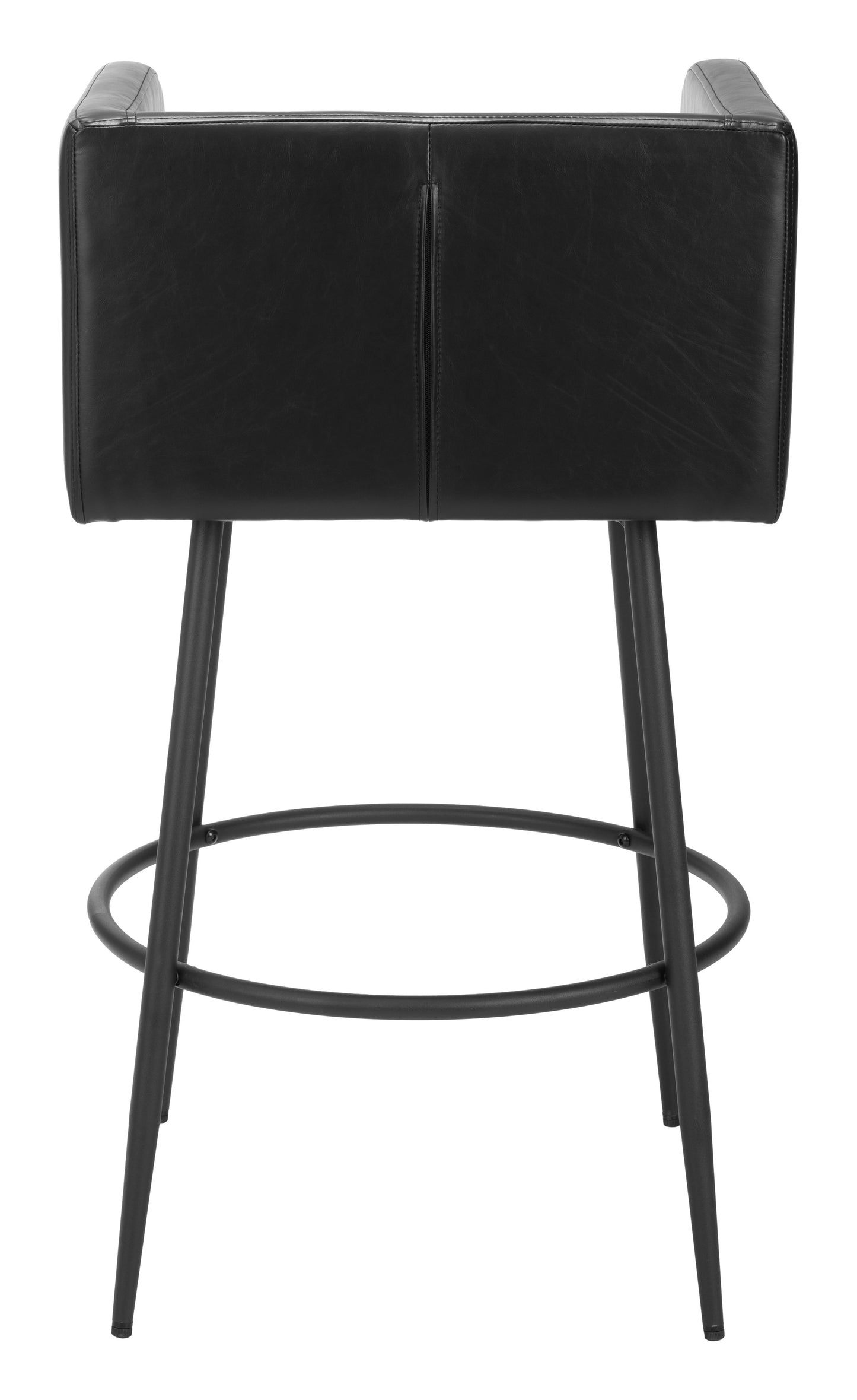 Horbat Barstool (Set of 2)