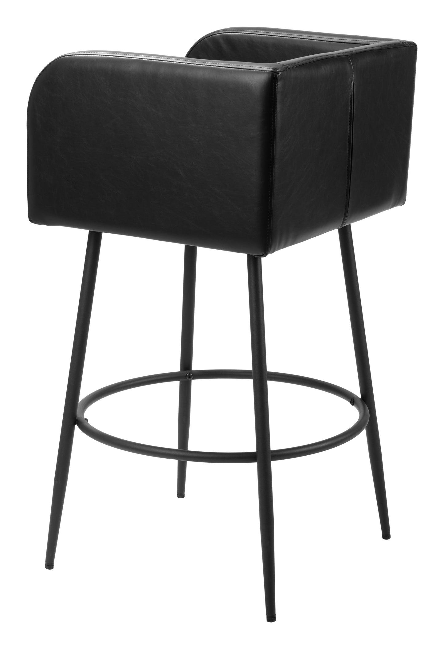 Horbat Barstool (Set of 2)