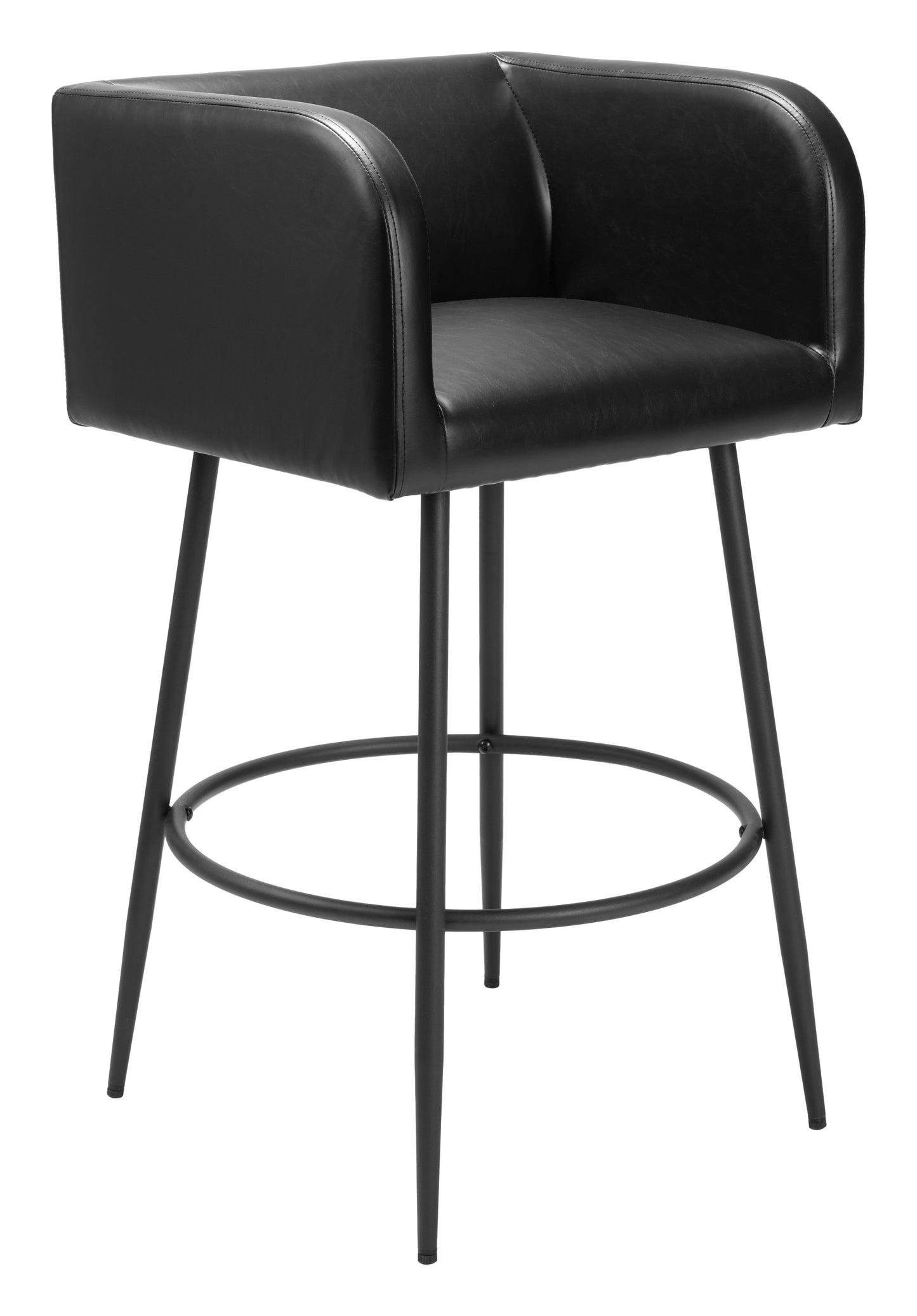 Horbat Barstool (Set of 2)