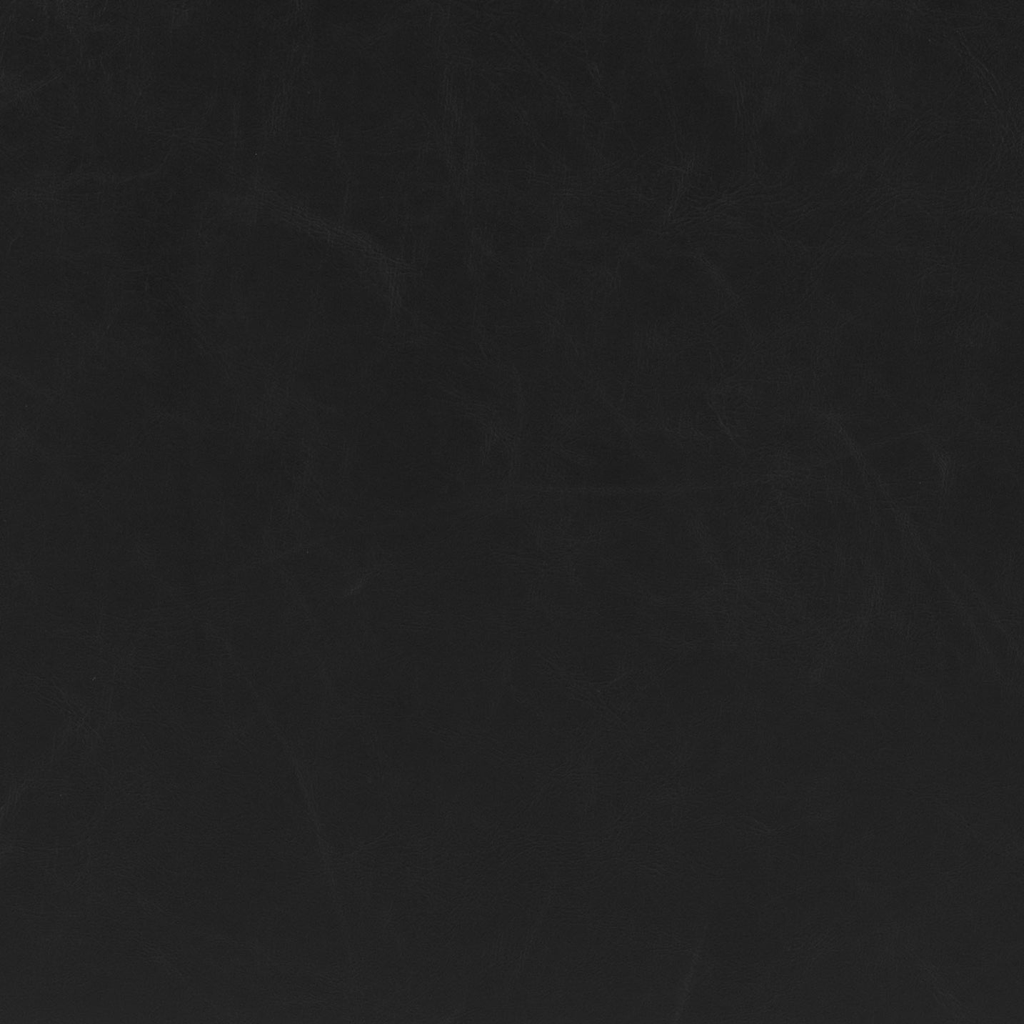 Horbat Barstool (Set of 2)