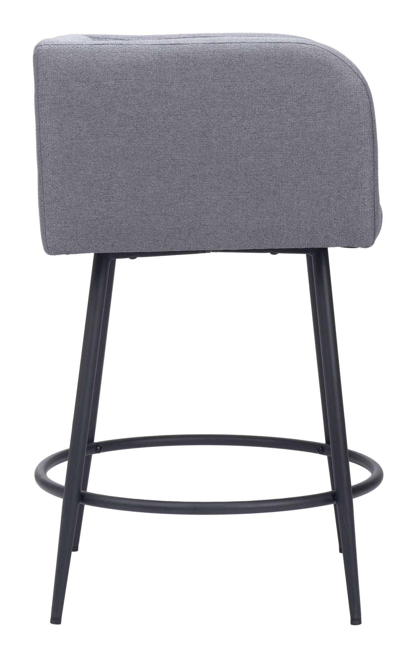 Horbat Counter Stool (Set of 2)