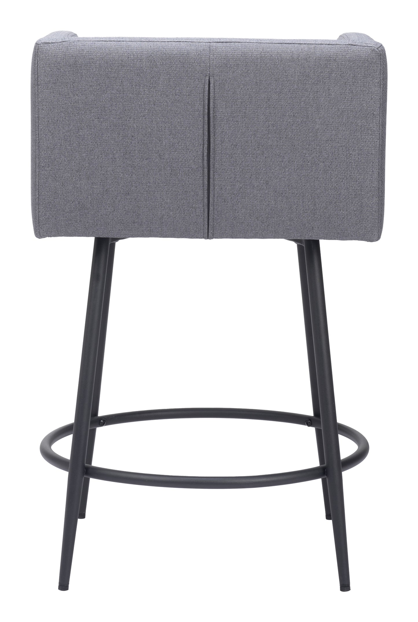 Horbat Counter Stool (Set of 2)
