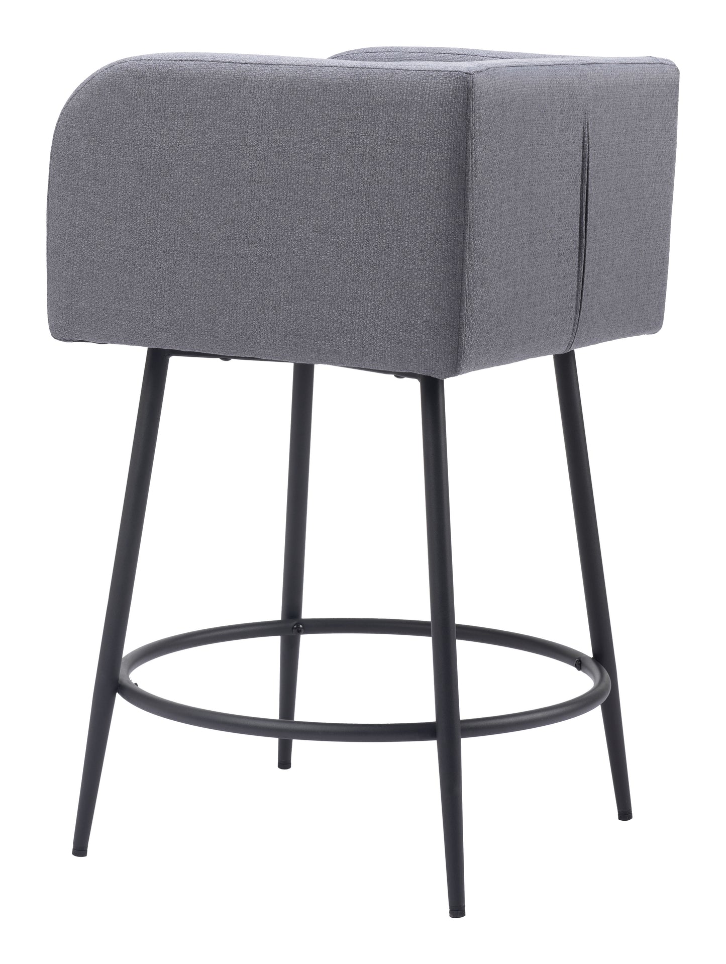 Horbat Counter Stool (Set of 2)