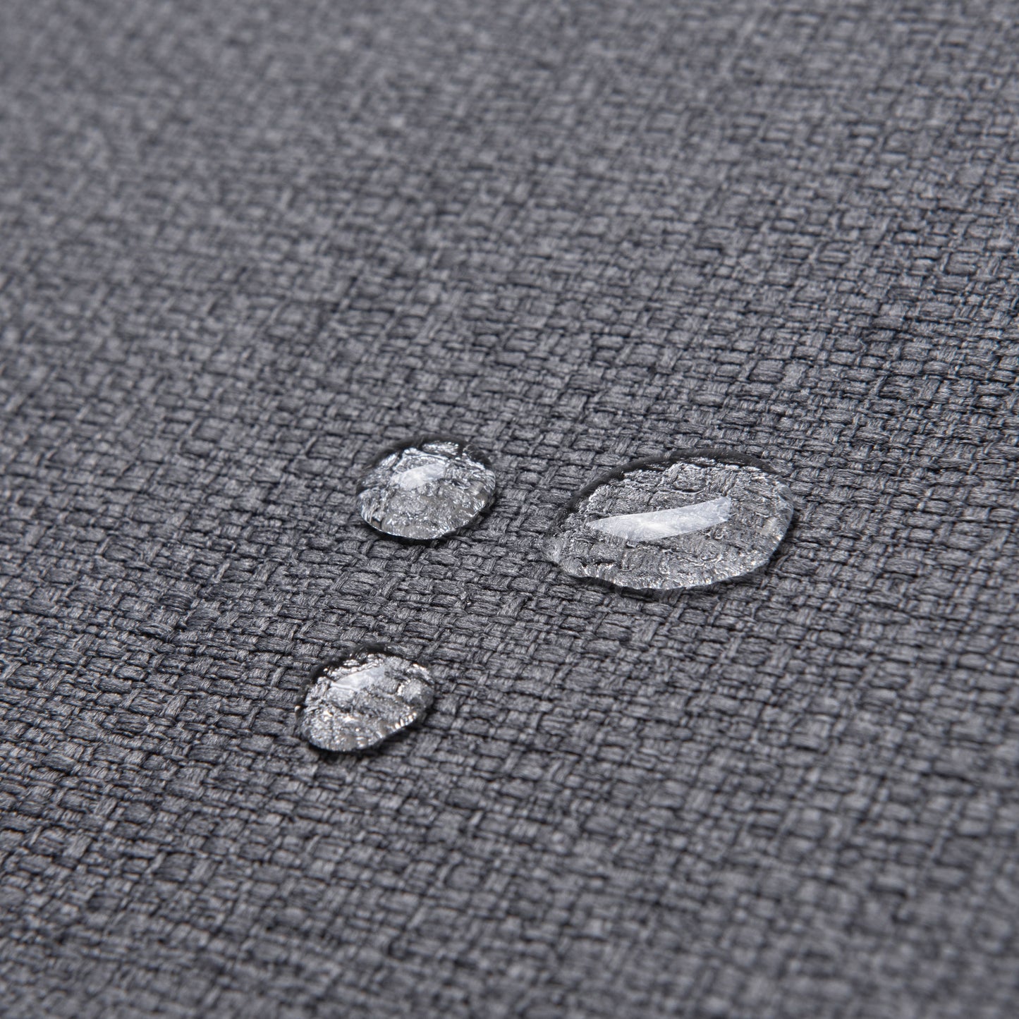 Horbat Counter Stool (Set of 2)