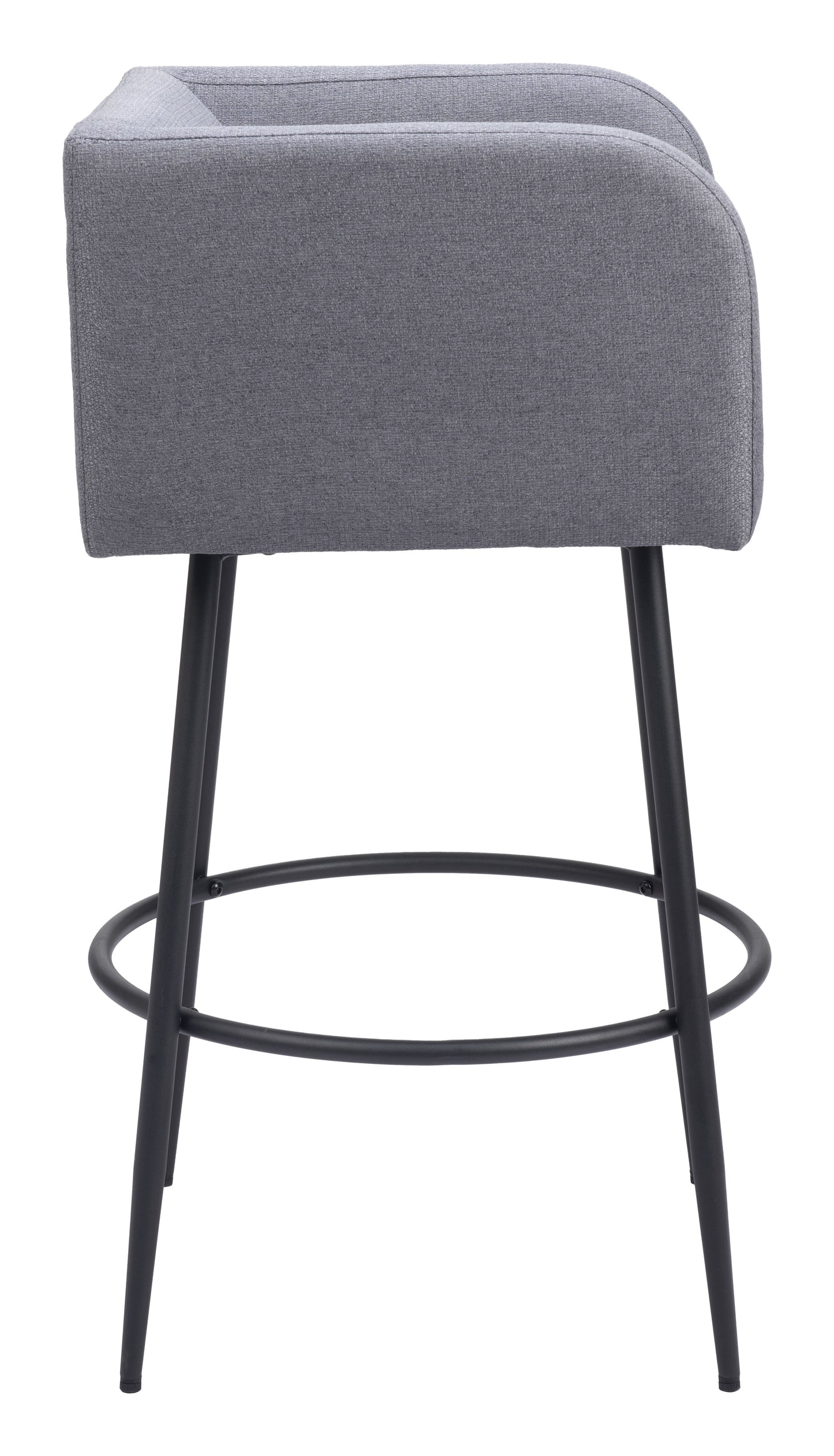 Horbat Barstool (Set of 2)