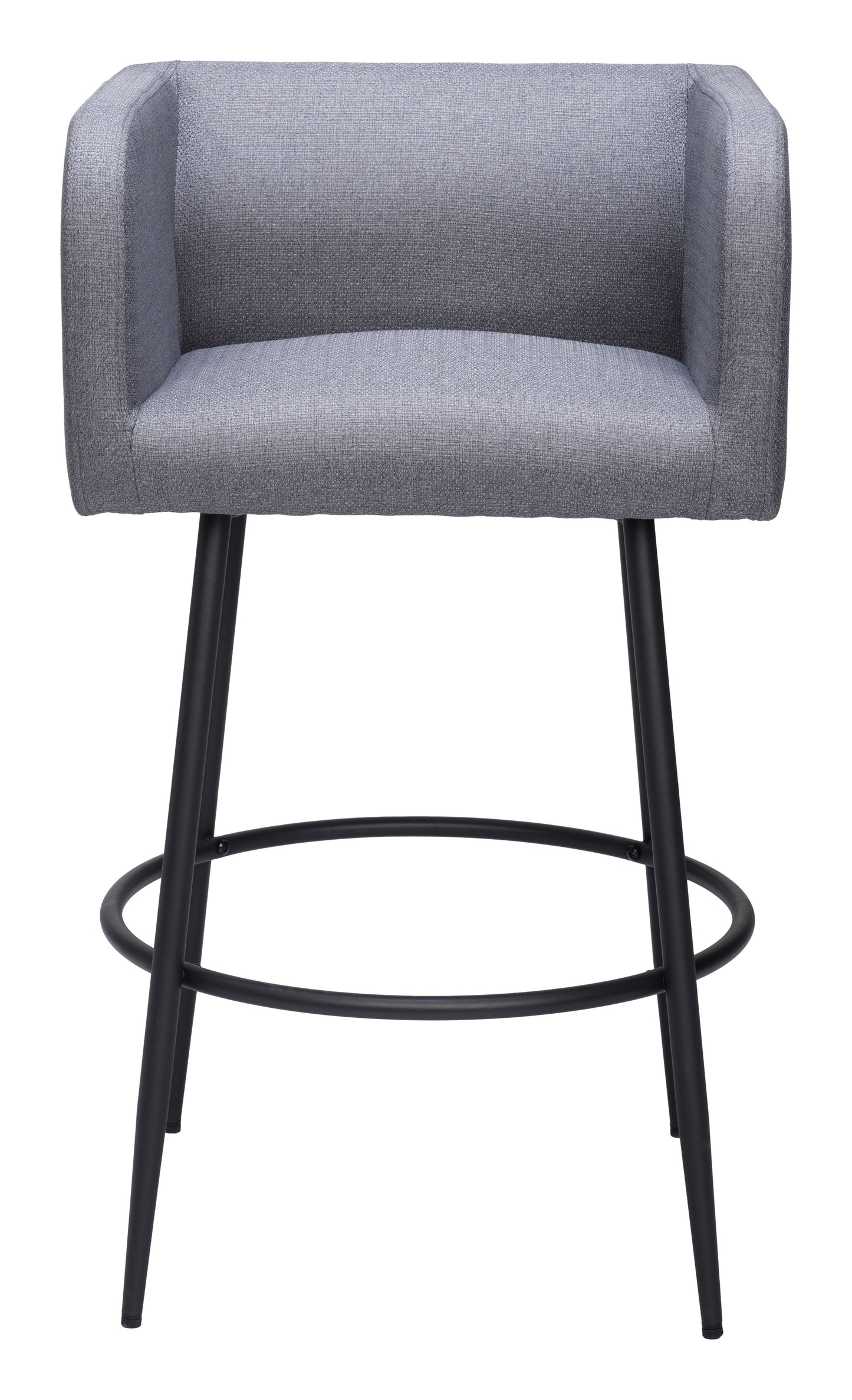 Horbat Barstool (Set of 2)