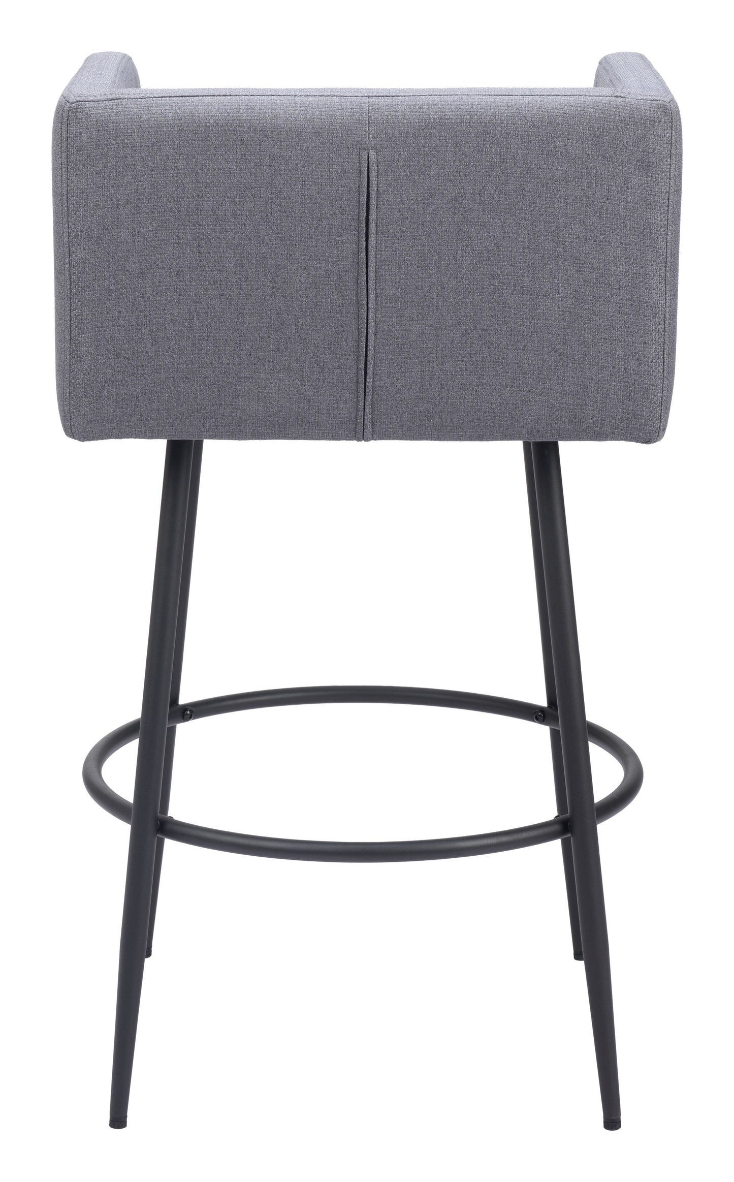 Horbat Barstool (Set of 2)