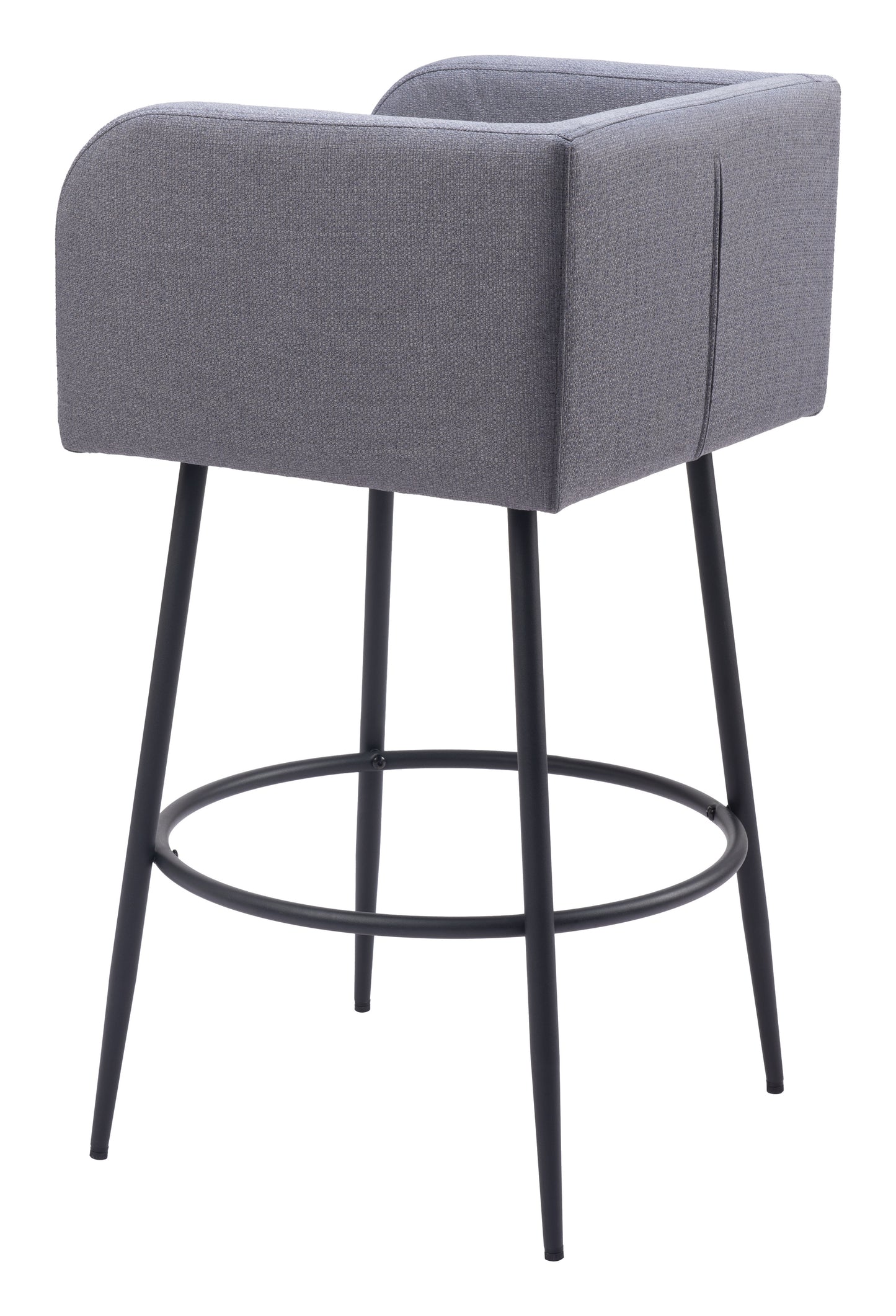 Horbat Barstool (Set of 2)