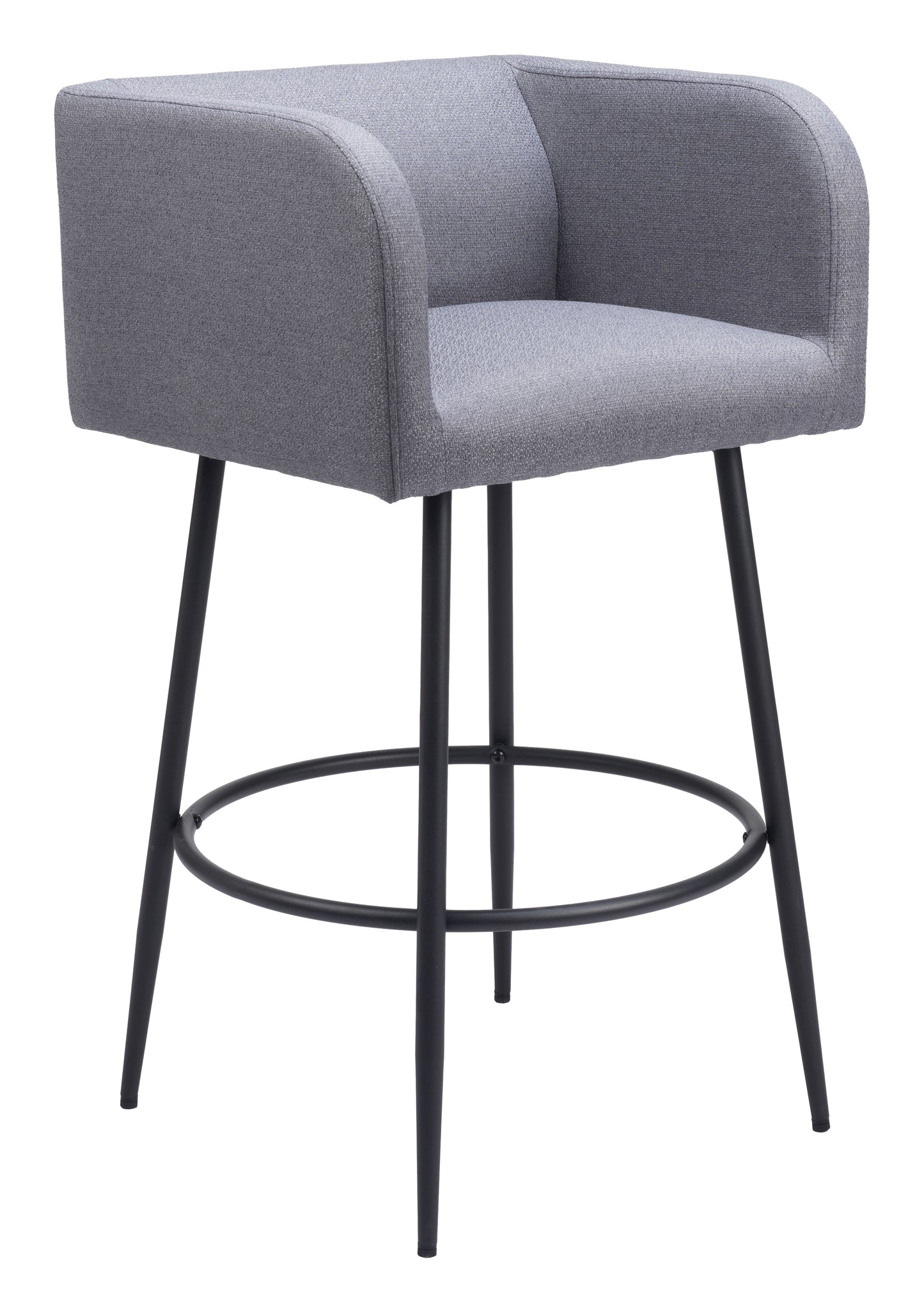 Horbat Barstool (Set of 2)