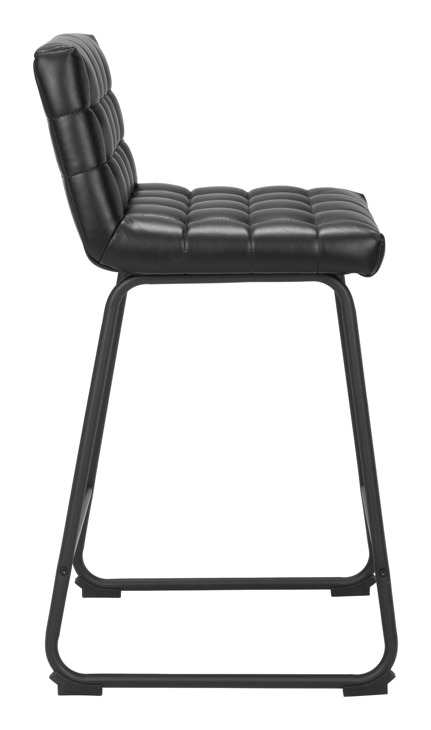 Pago Counter Stool (Set of 2)