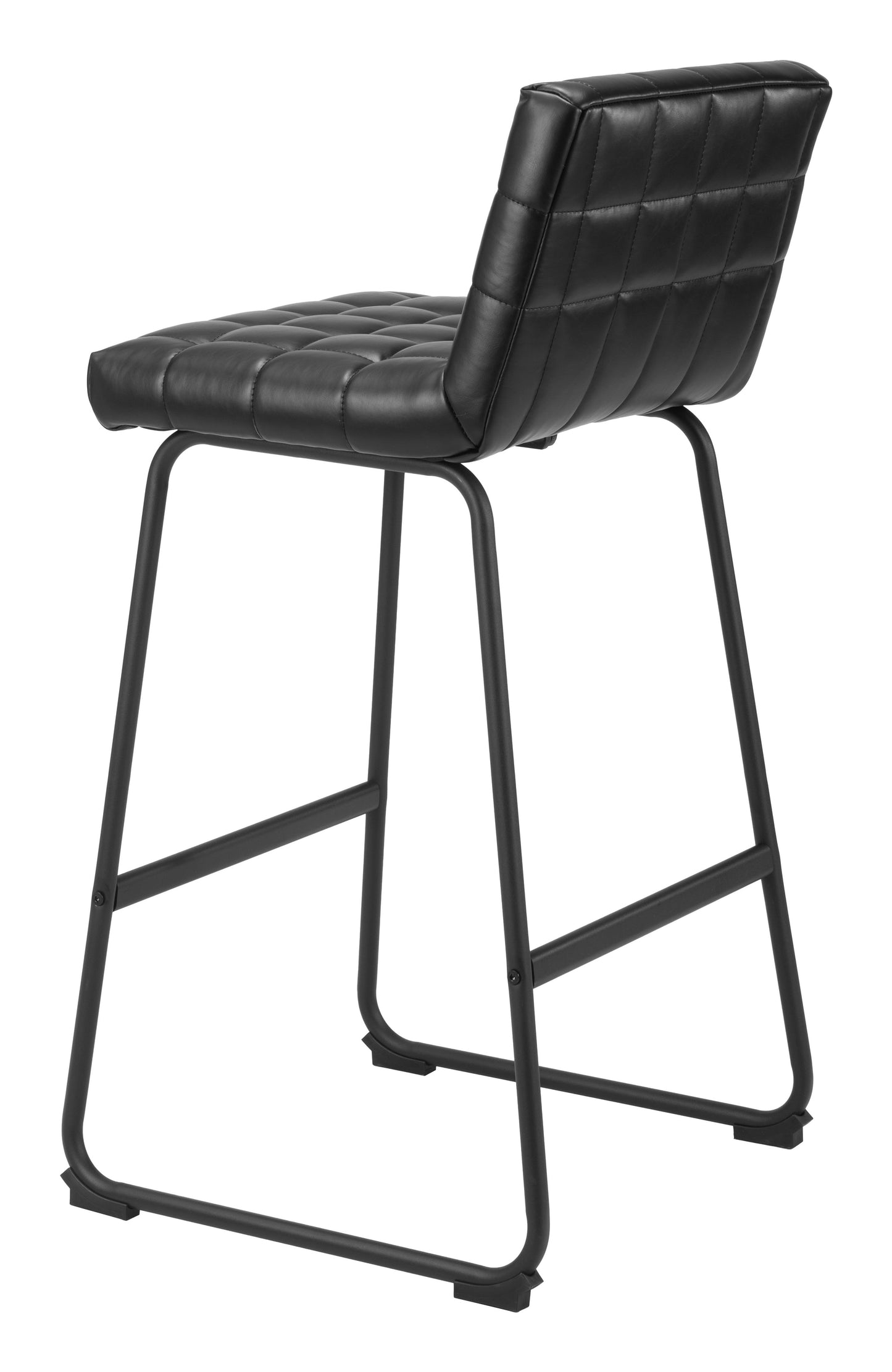 Pago Barstool (Set of 2)