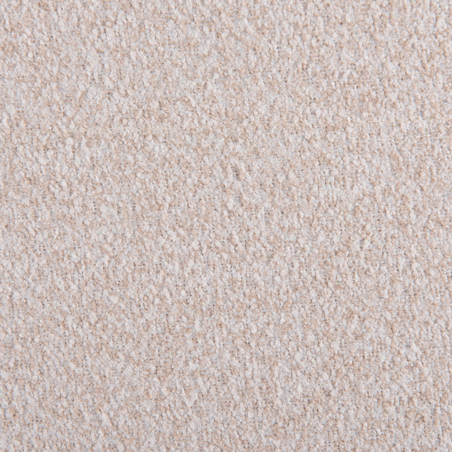 Lebreton Storage Bench