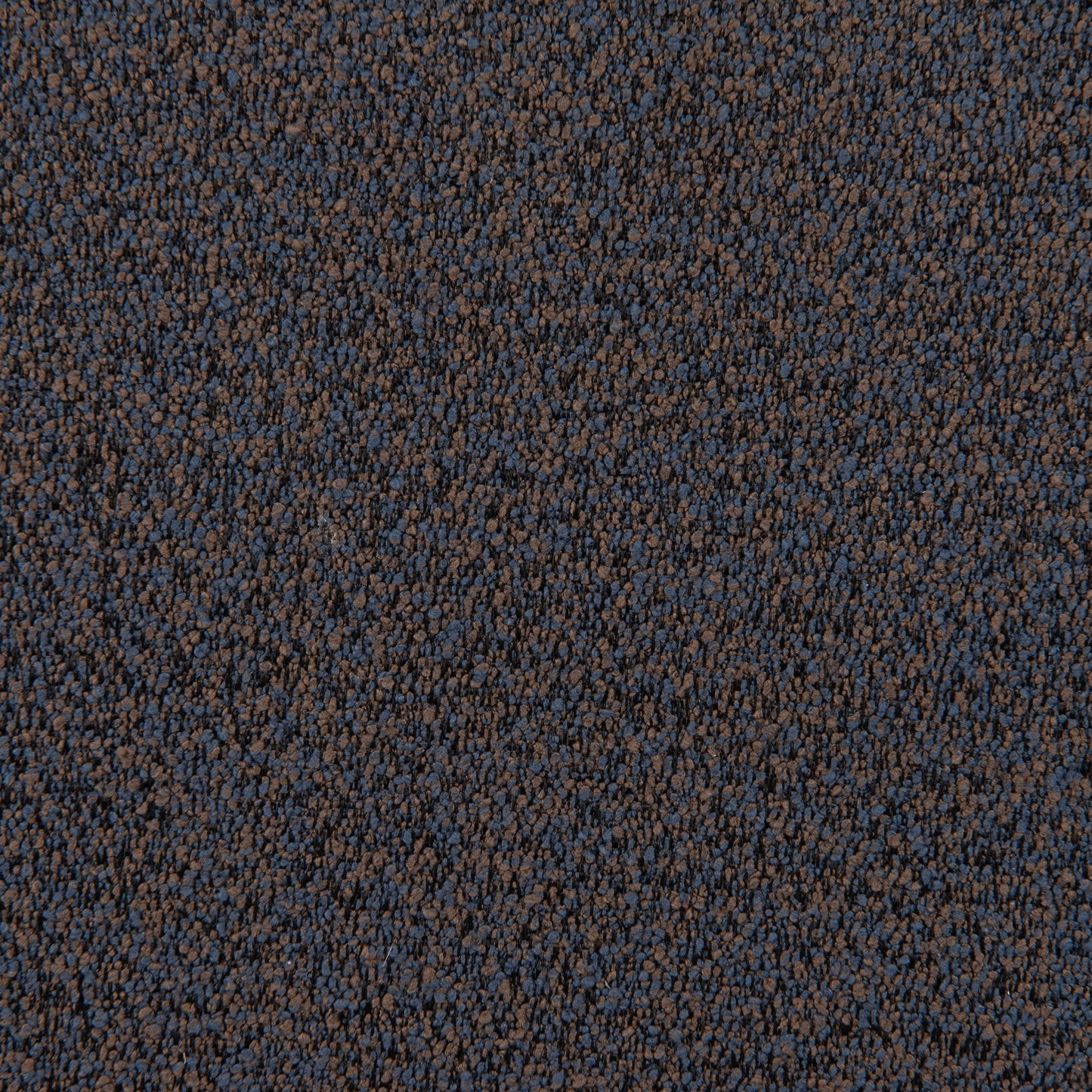 Halifax Storage Bench