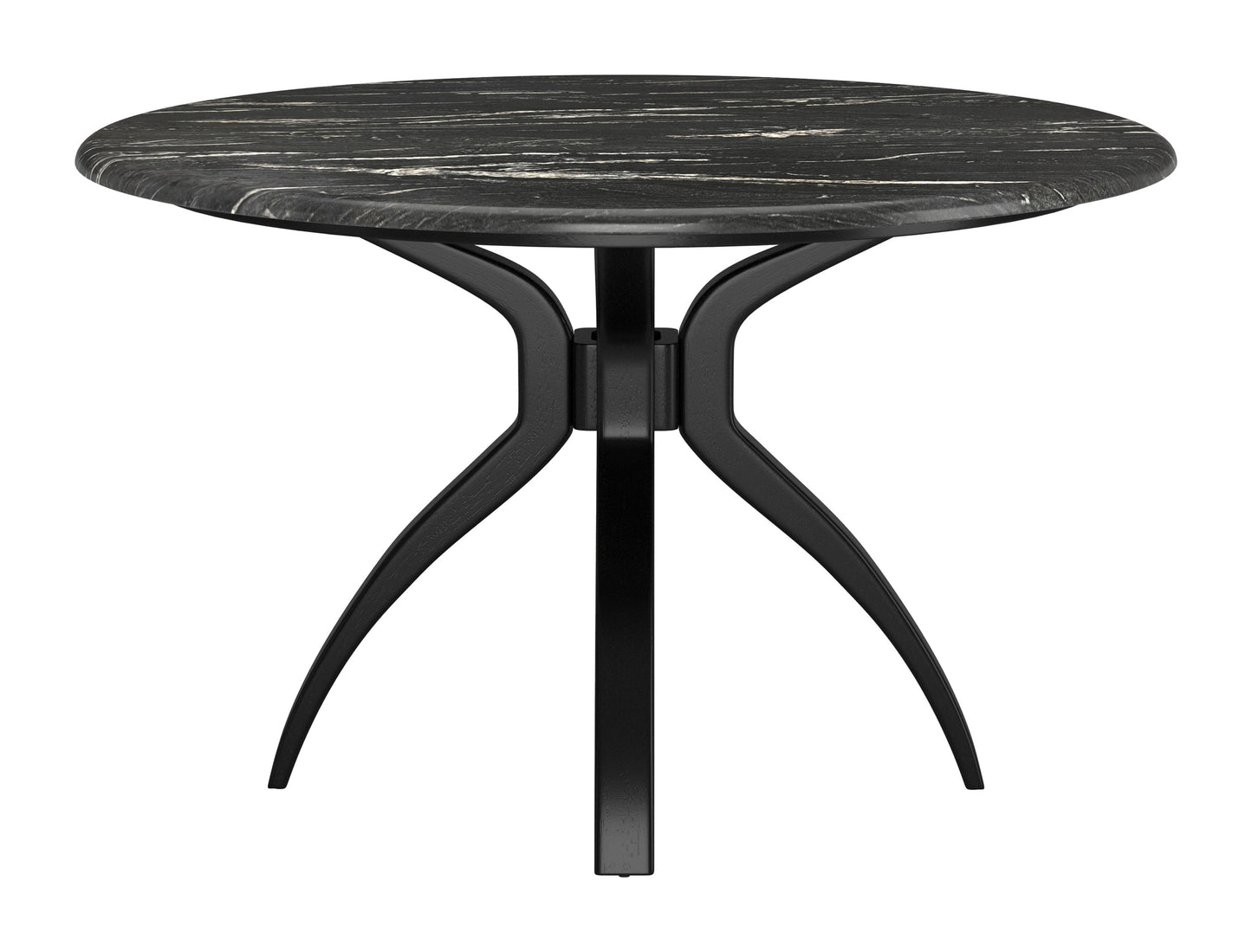Sumay Dining Table