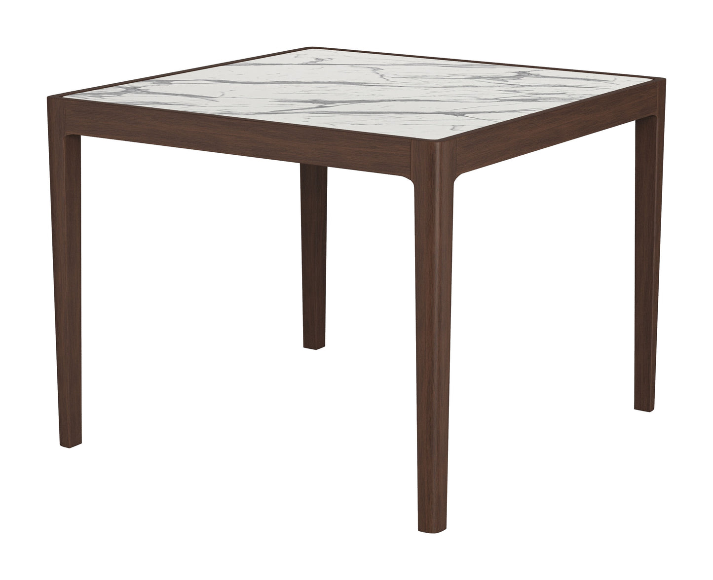 Vernon Dining Table
