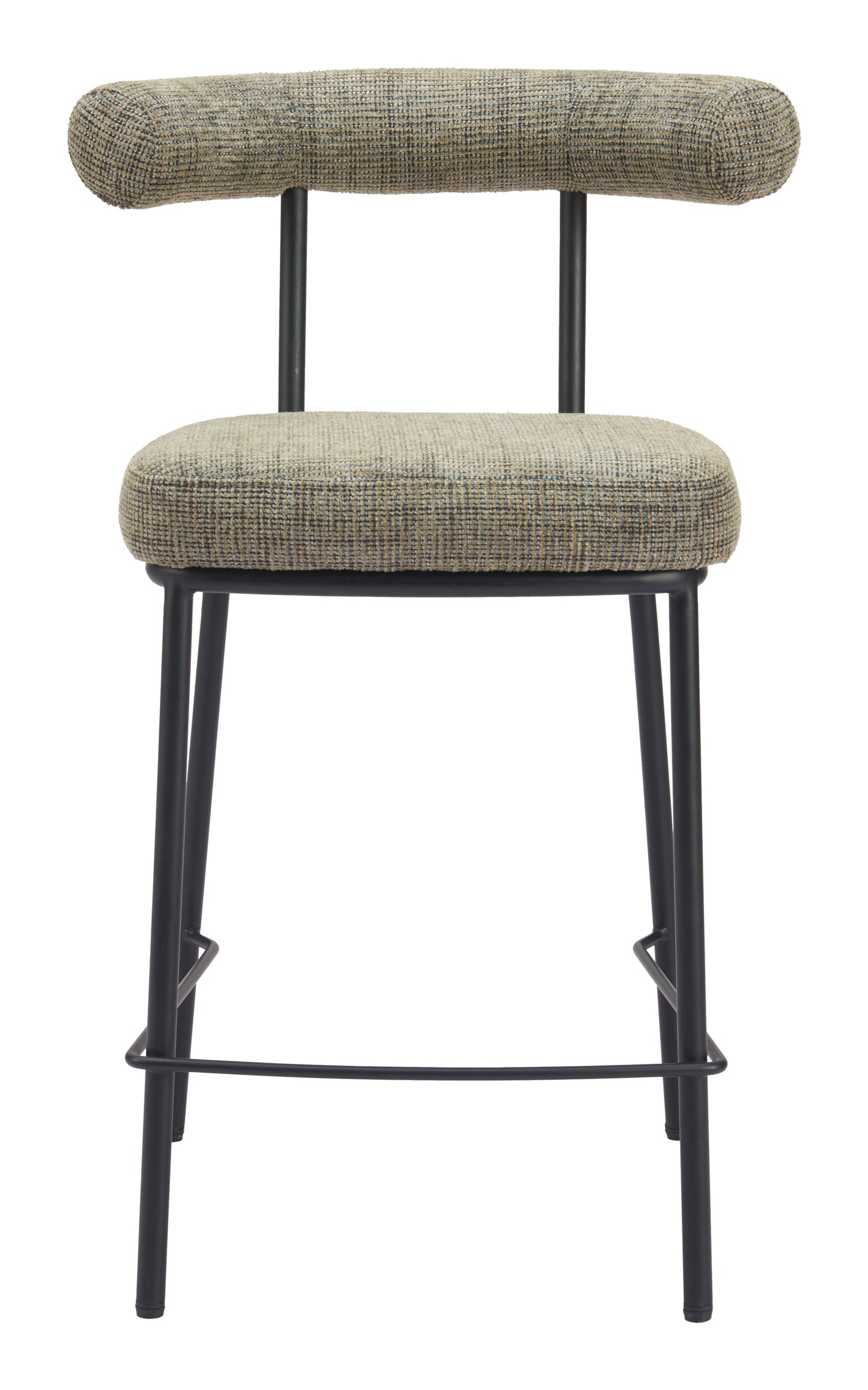 Kede Counter Stool
