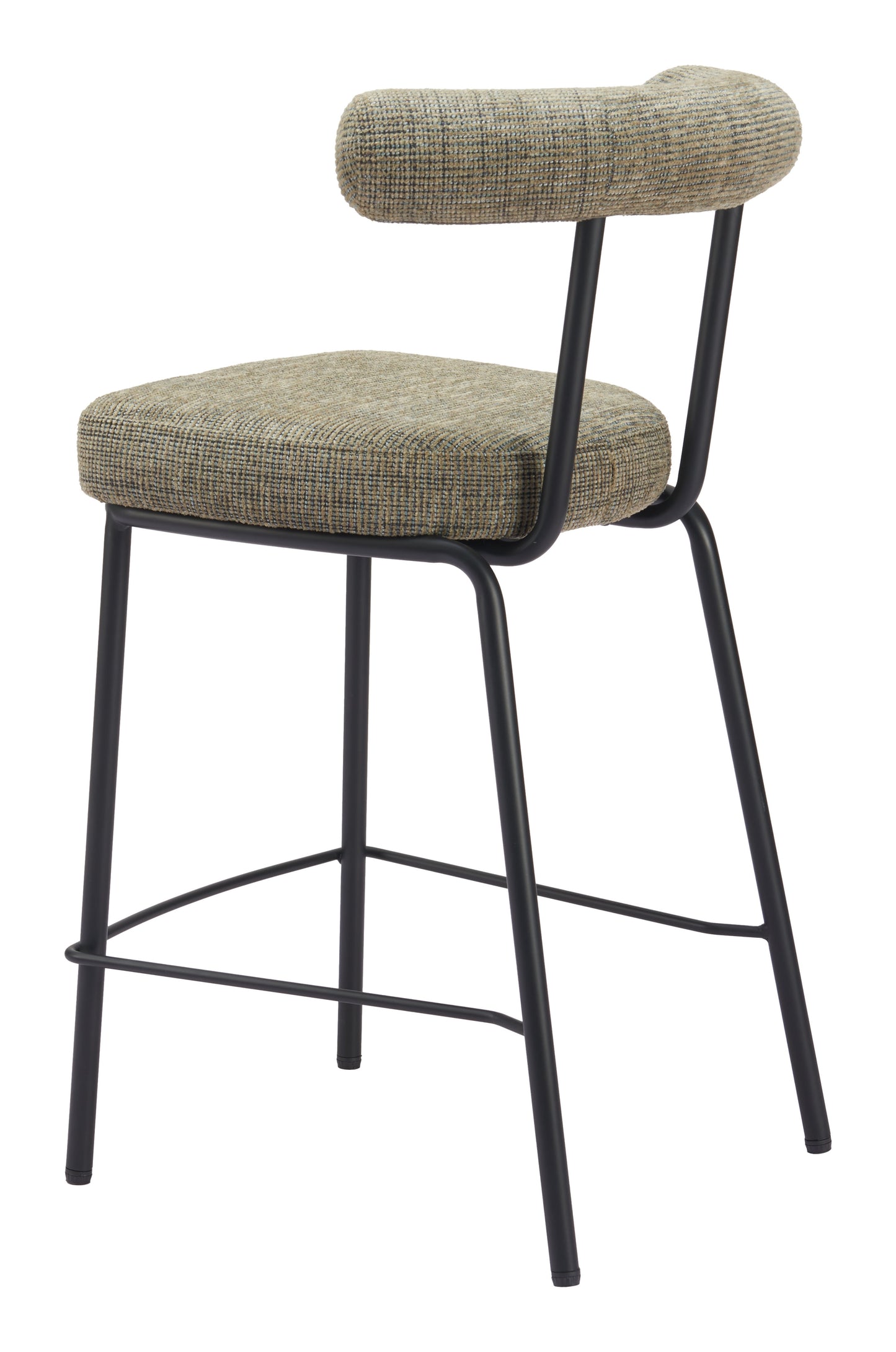 Kede Counter Stool
