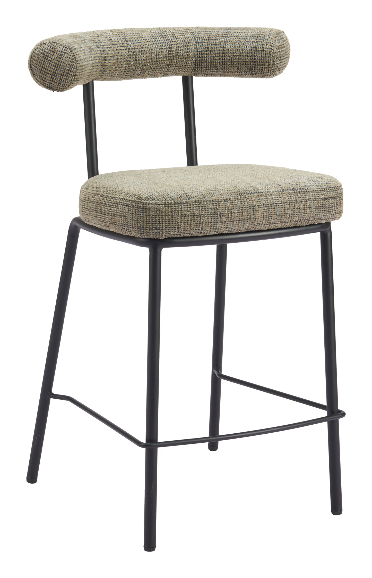 Kede Counter Stool