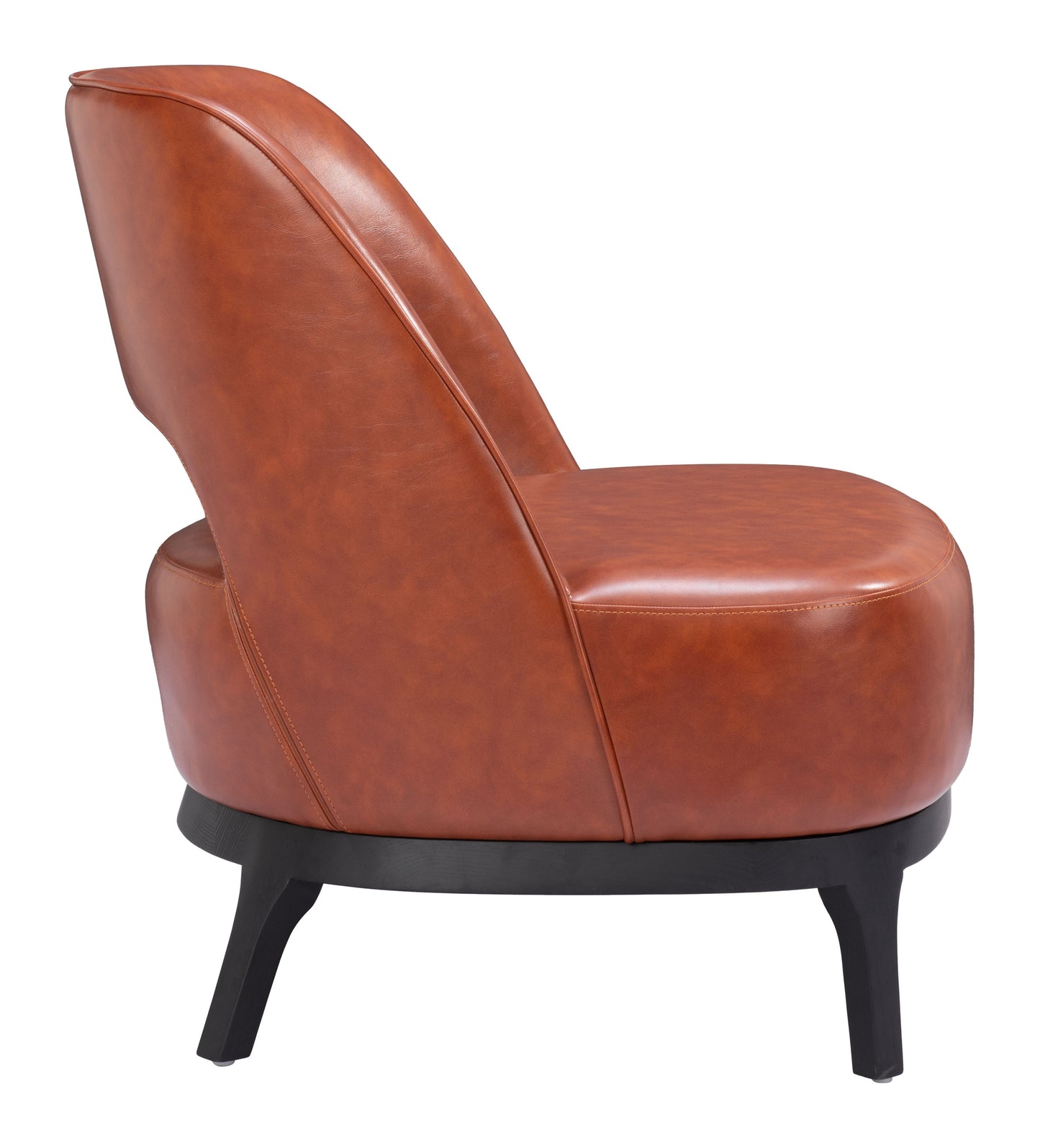 Mistley Accent Chair