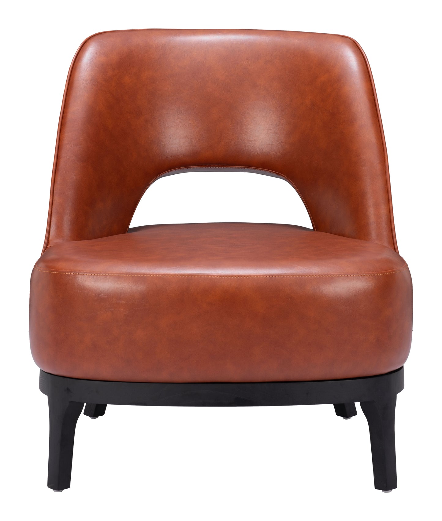 Mistley Accent Chair
