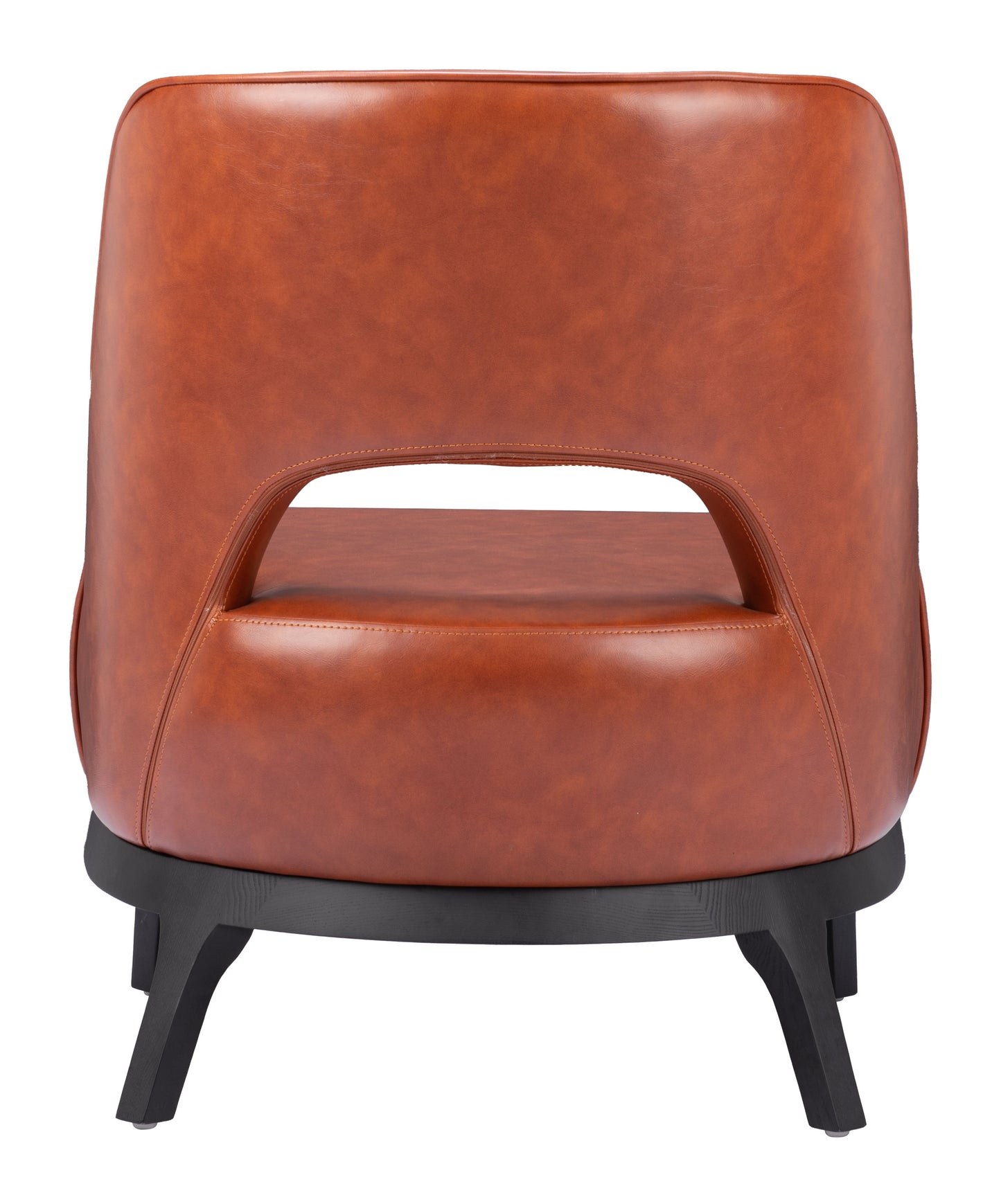Mistley Accent Chair