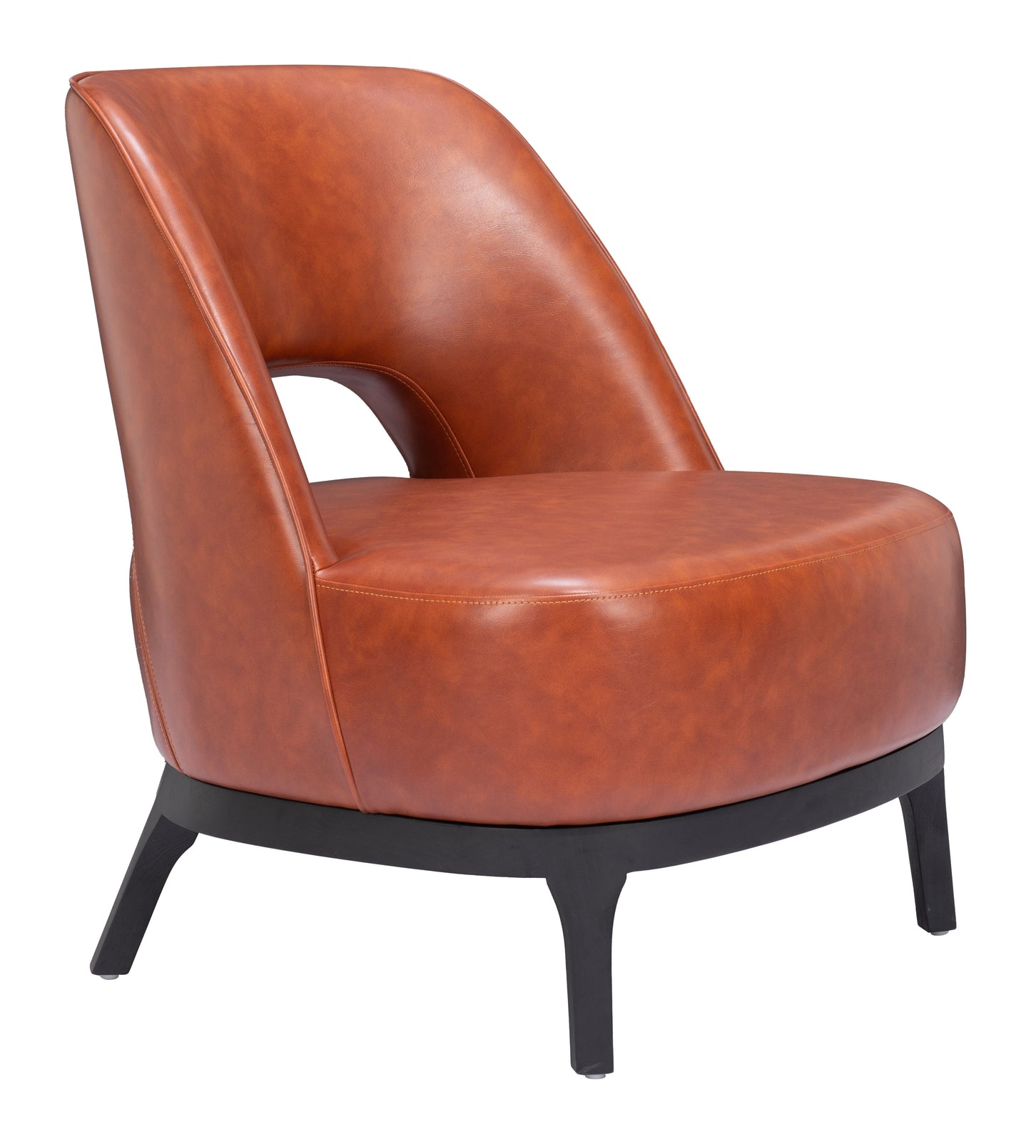 Mistley Accent Chair