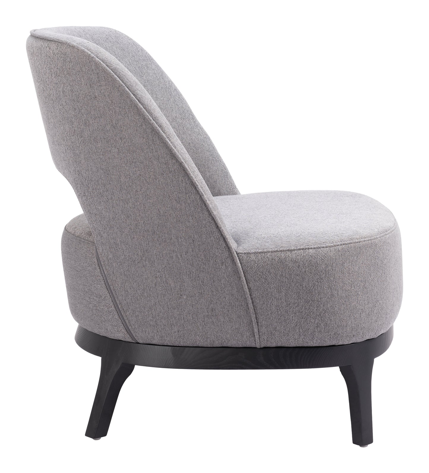 Mistley Accent Chair