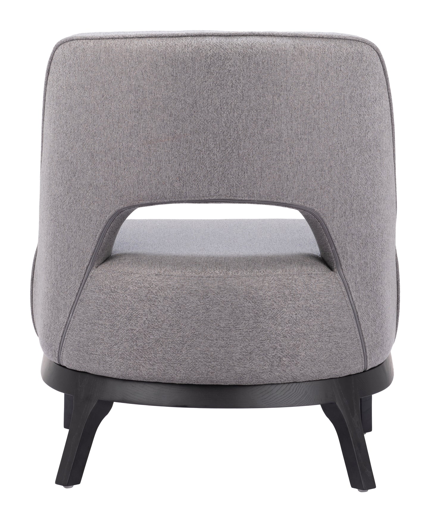 Mistley Accent Chair