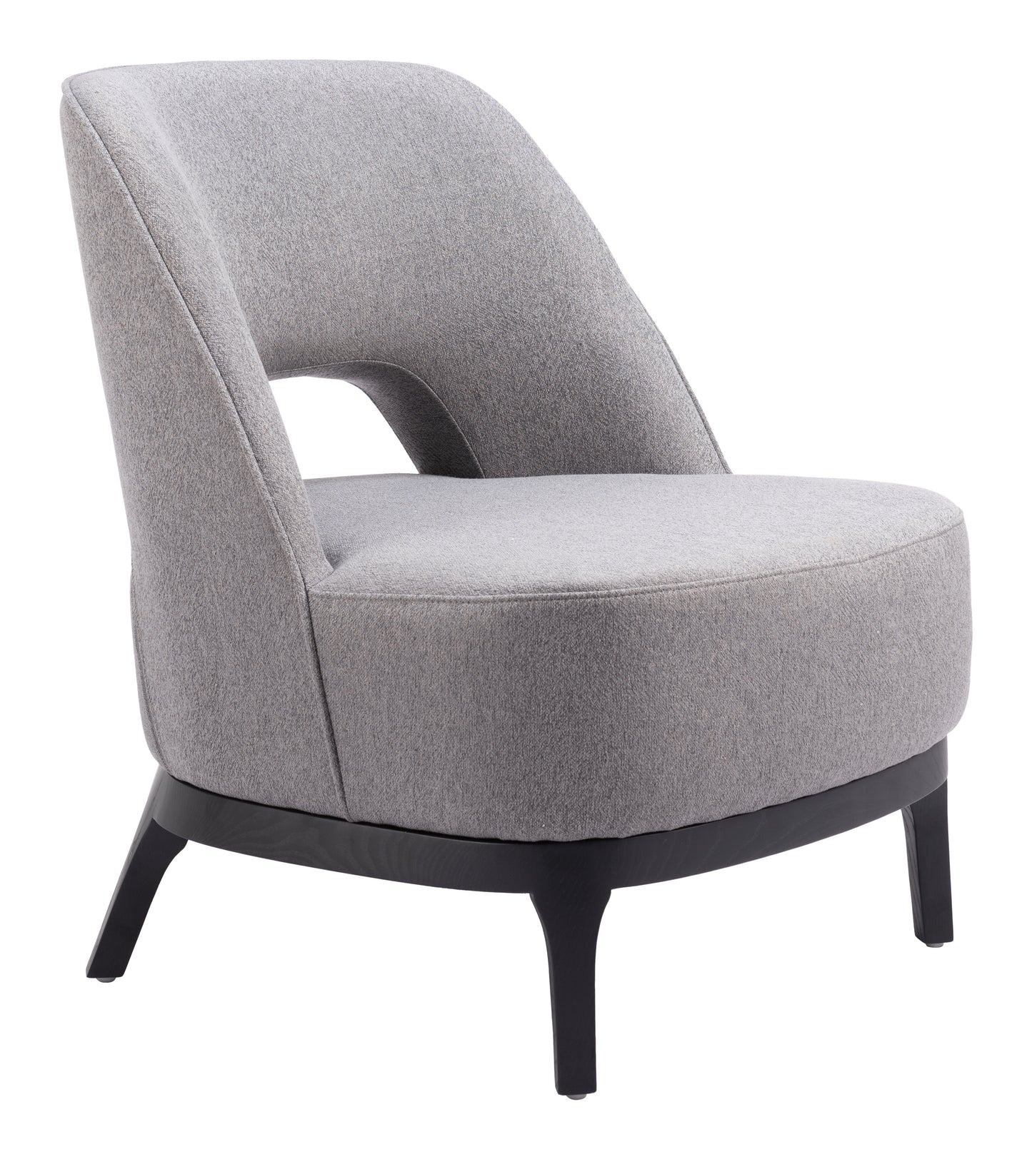 Mistley Accent Chair