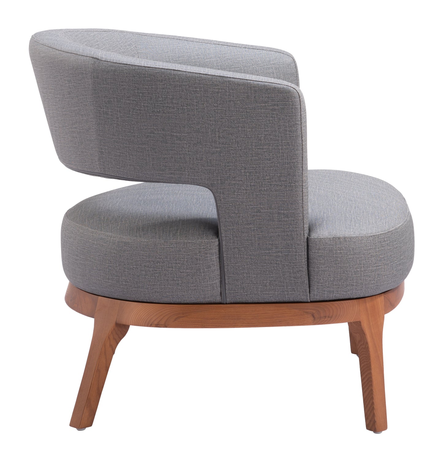 Penryn Accent Chair